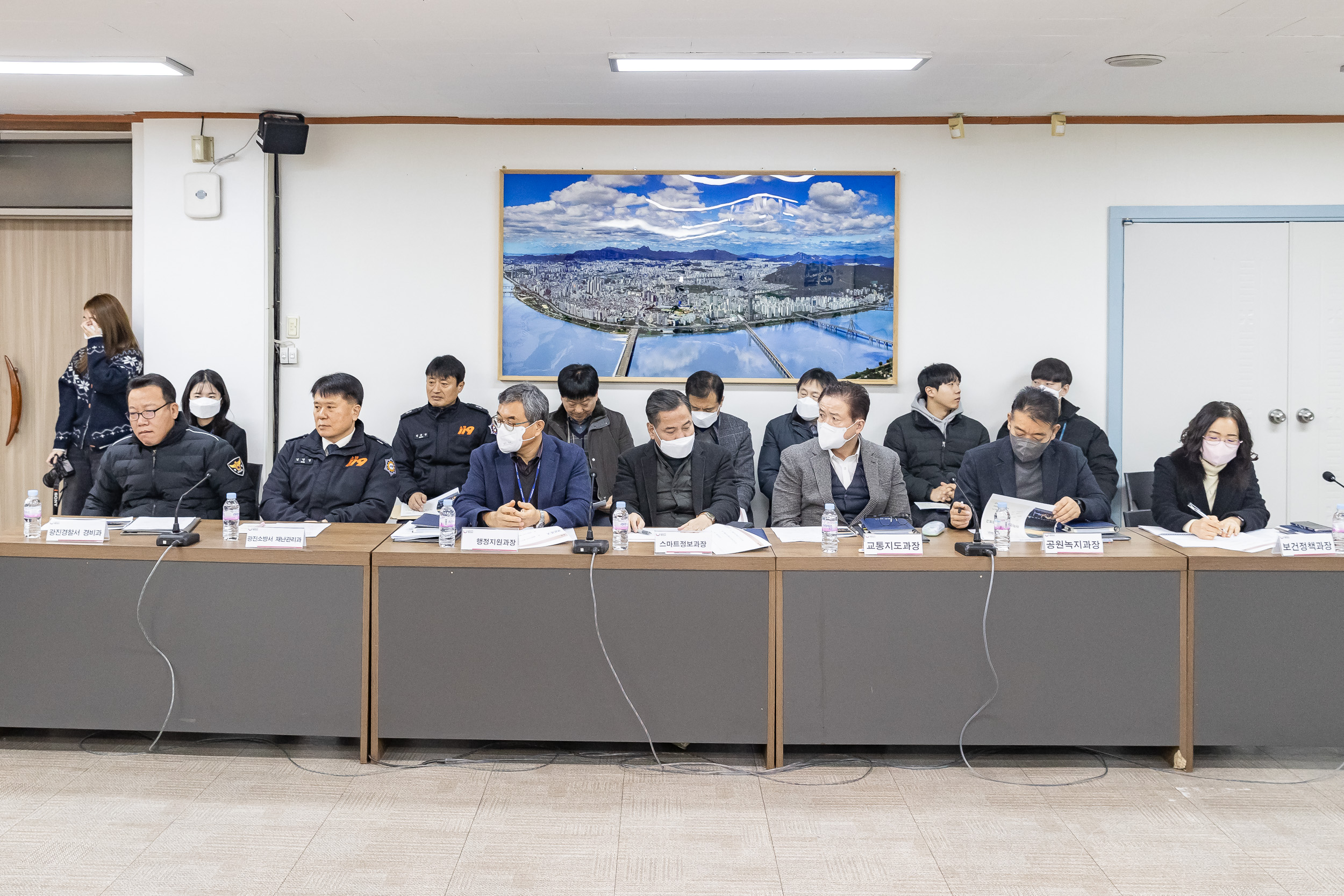 20250116-2025 아차산 해맞이 결과보고회 2025116_9787_G_211737.jpg