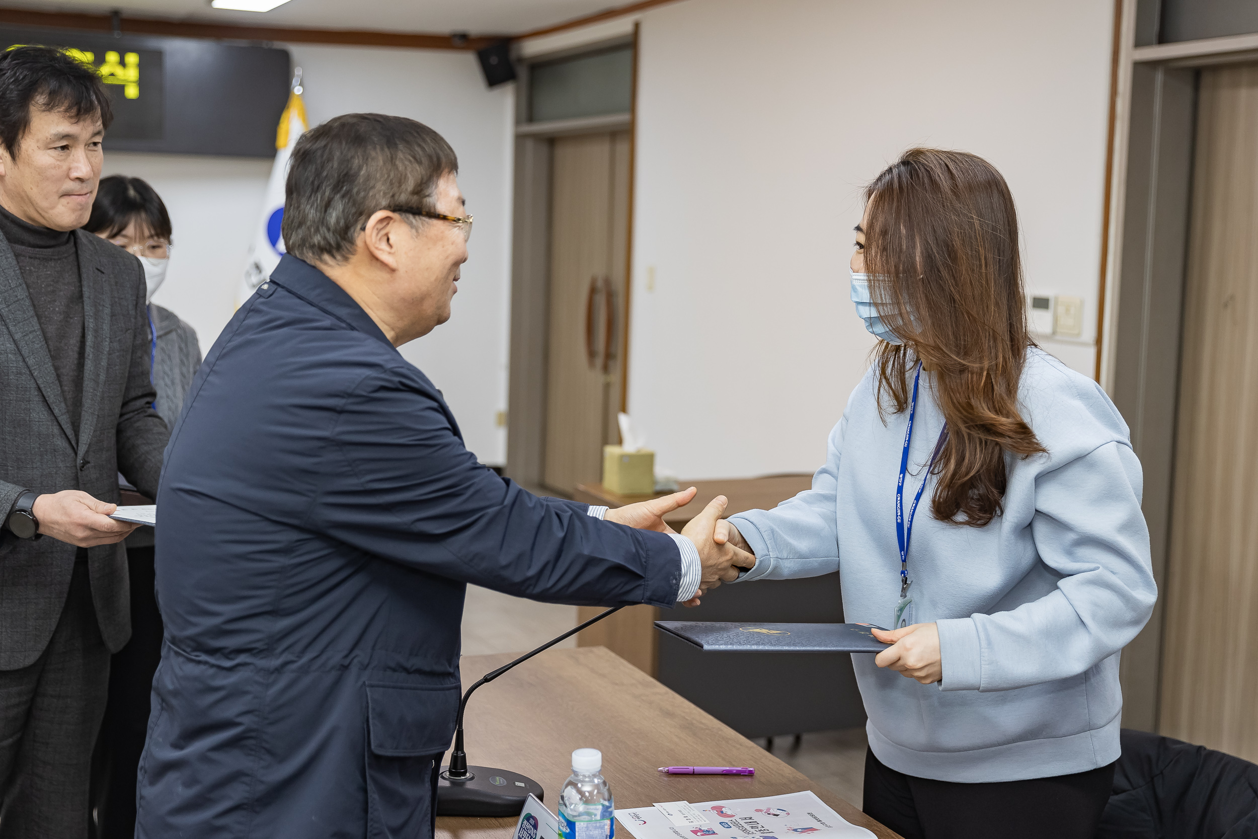20250123-2025년 광진 SNS 서포터즈 위촉식 2025123_1406_G_142001.jpg