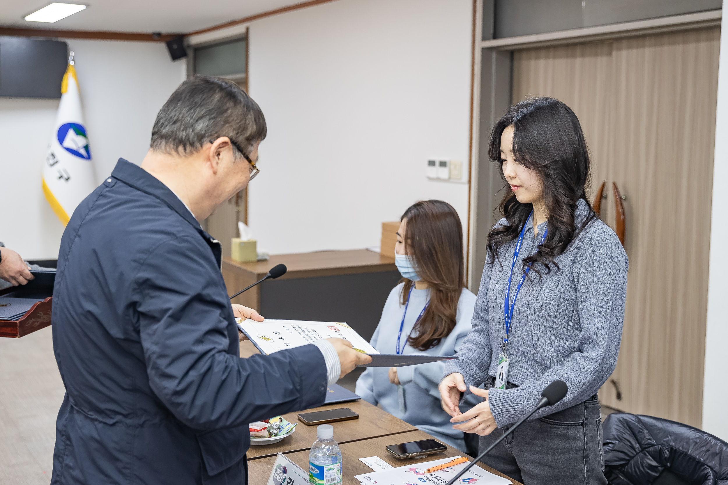 20250123-2025년 광진 SNS 서포터즈 위촉식 2025123_1410_G_142001.jpg