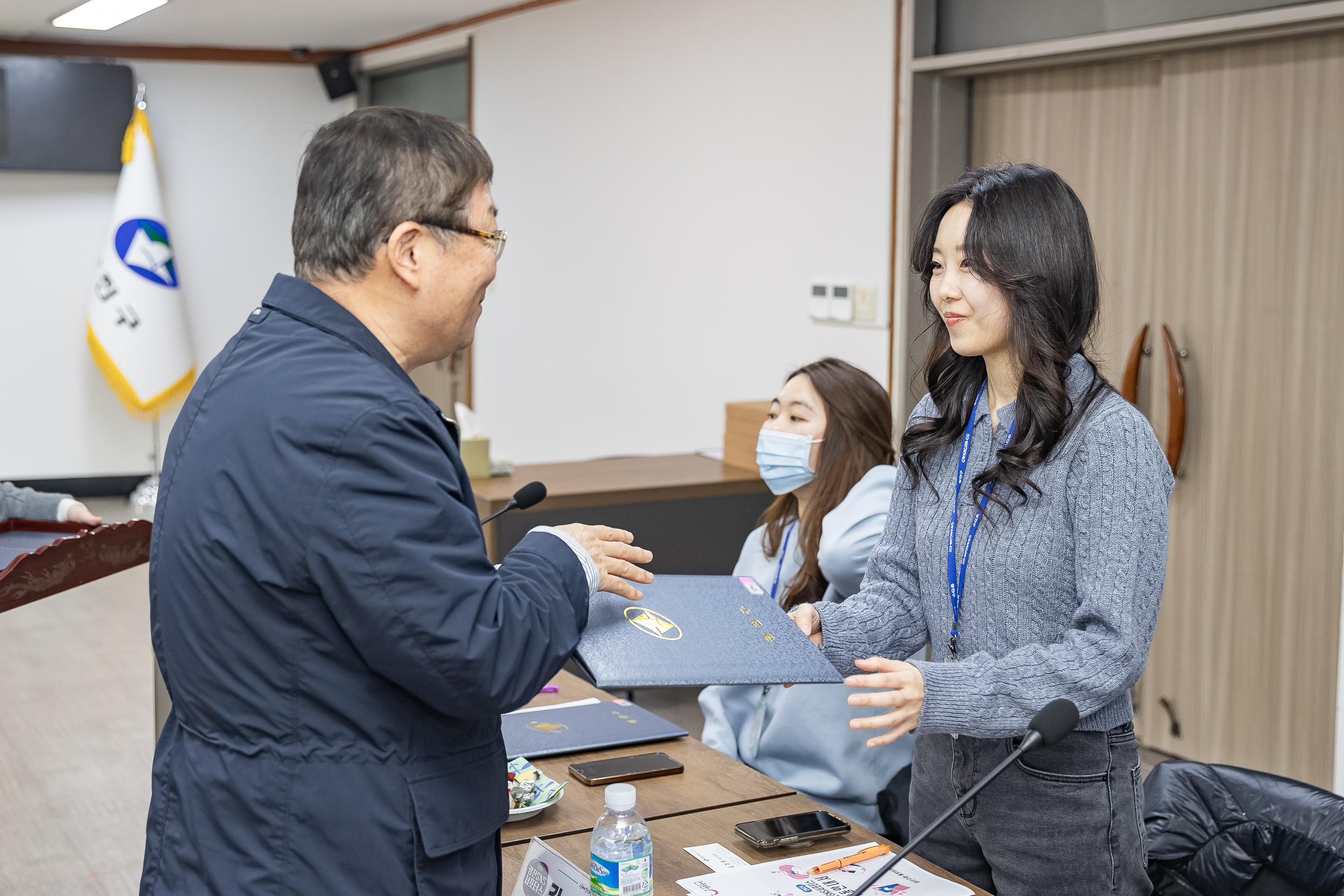 20250123-2025년 광진 SNS 서포터즈 위촉식 2025123_1414_G_142001.jpg