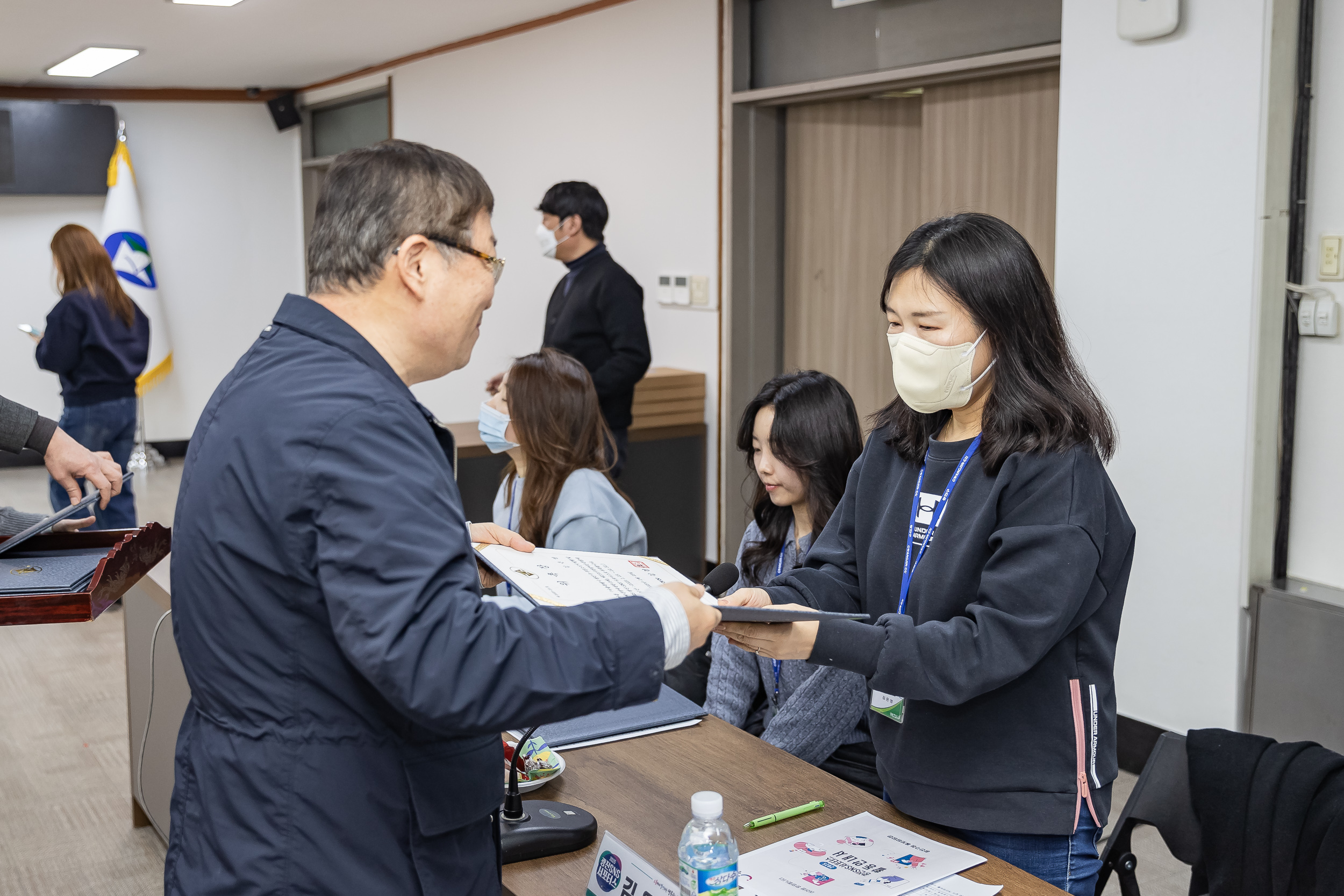 20250123-2025년 광진 SNS 서포터즈 위촉식 2025123_1418_G_142001.jpg