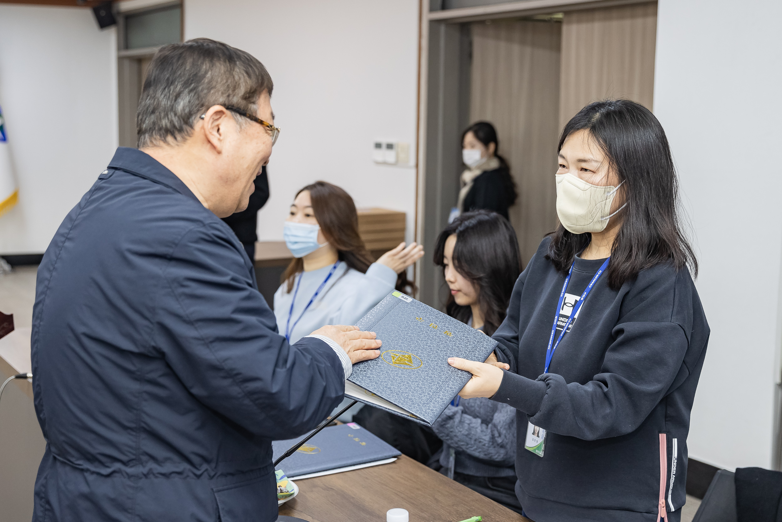 20250123-2025년 광진 SNS 서포터즈 위촉식 2025123_1425_G_142001.jpg