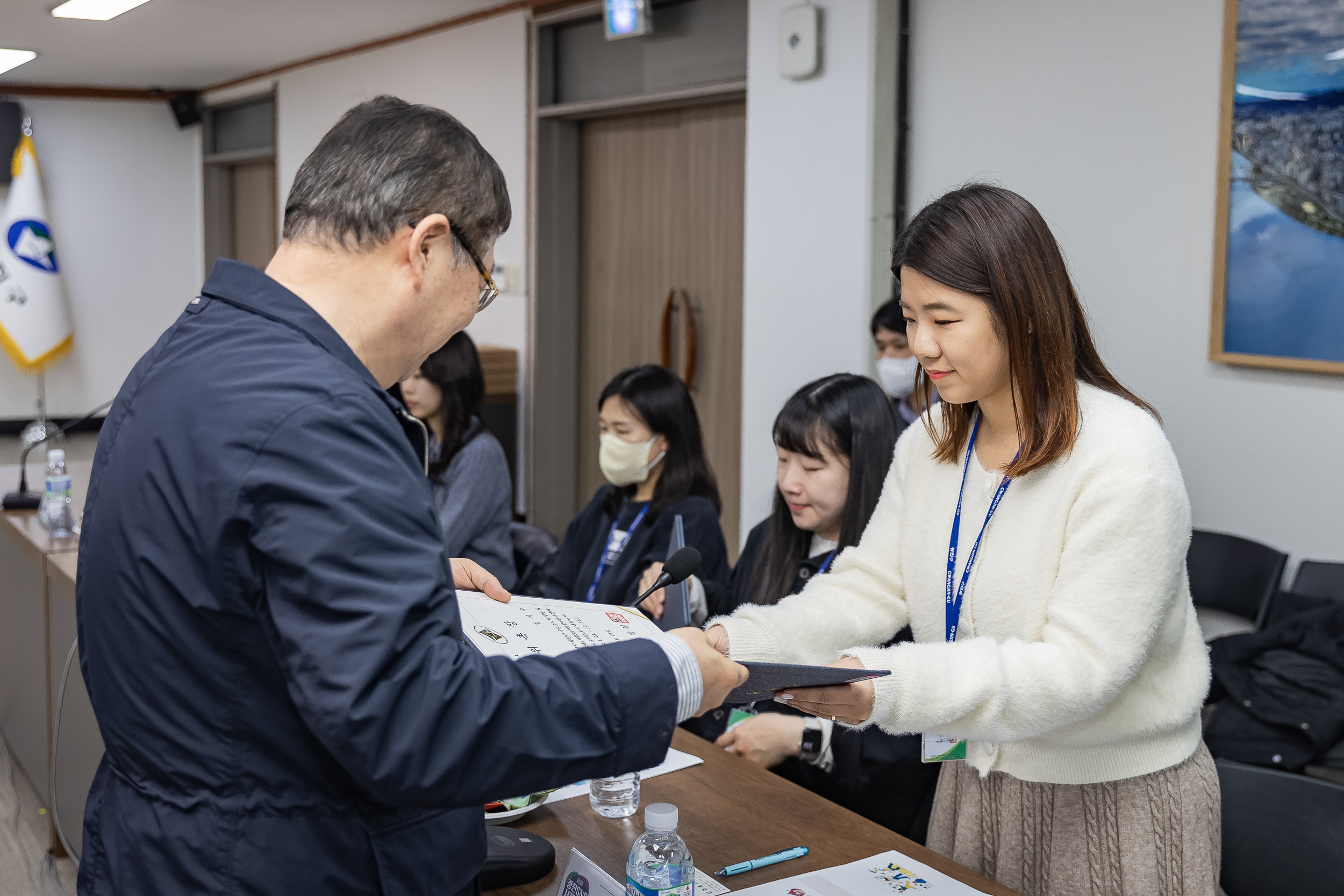 20250123-2025년 광진 SNS 서포터즈 위촉식 2025123_1432_G_142002.jpg