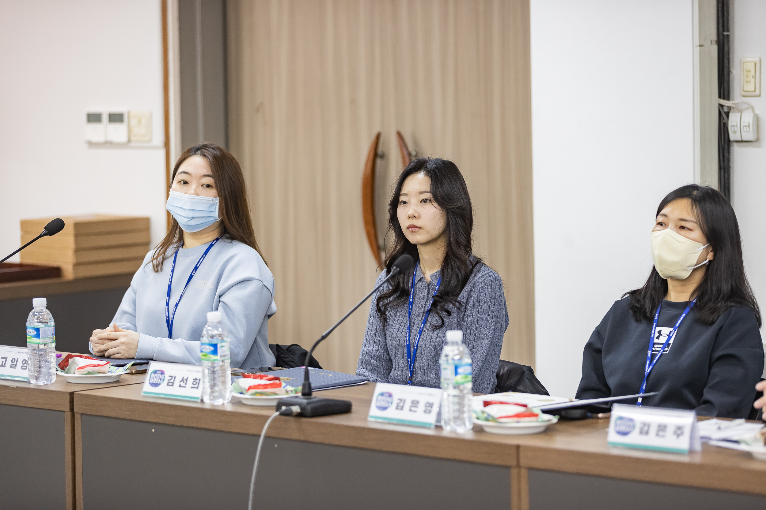 20250123-2025년 광진 SNS 서포터즈 위촉식 2025123_1498_G_142005.jpg