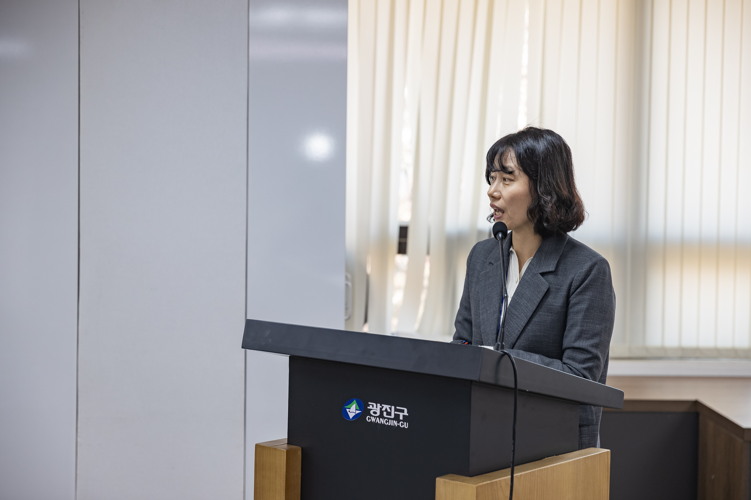 20250123-2025년 광진 SNS 서포터즈 위촉식 2025123_1377_G_142000.jpg