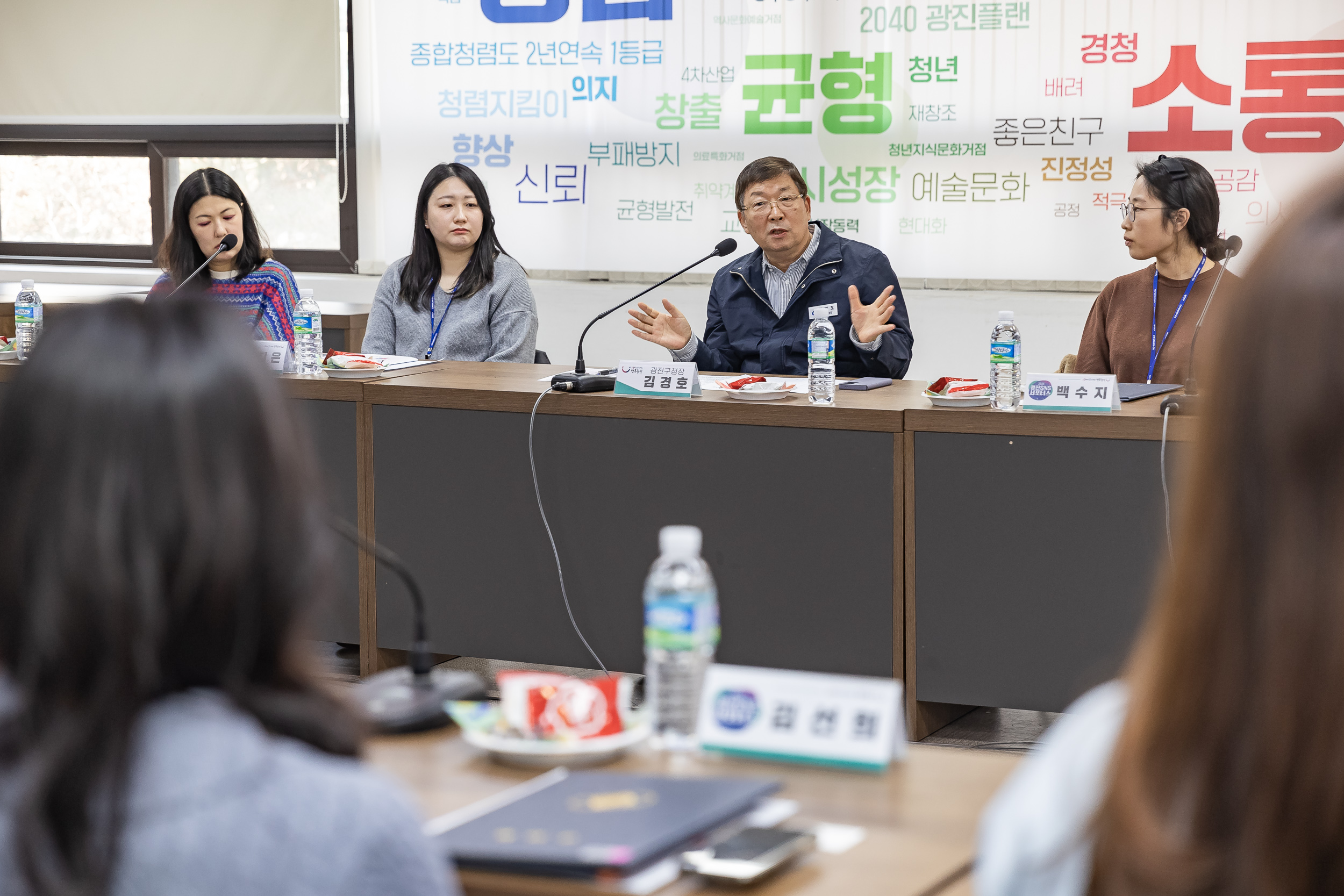 20250123-2025년 광진 SNS 서포터즈 위촉식 2025123_1528_G_142007.jpg
