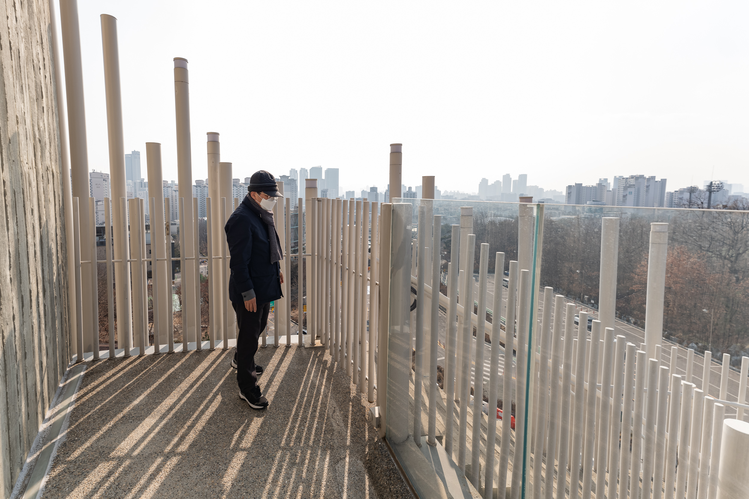 20250228-광진무궁화정원, 광진숲나루 현장 방문 20250228-06570_L_192534.jpg