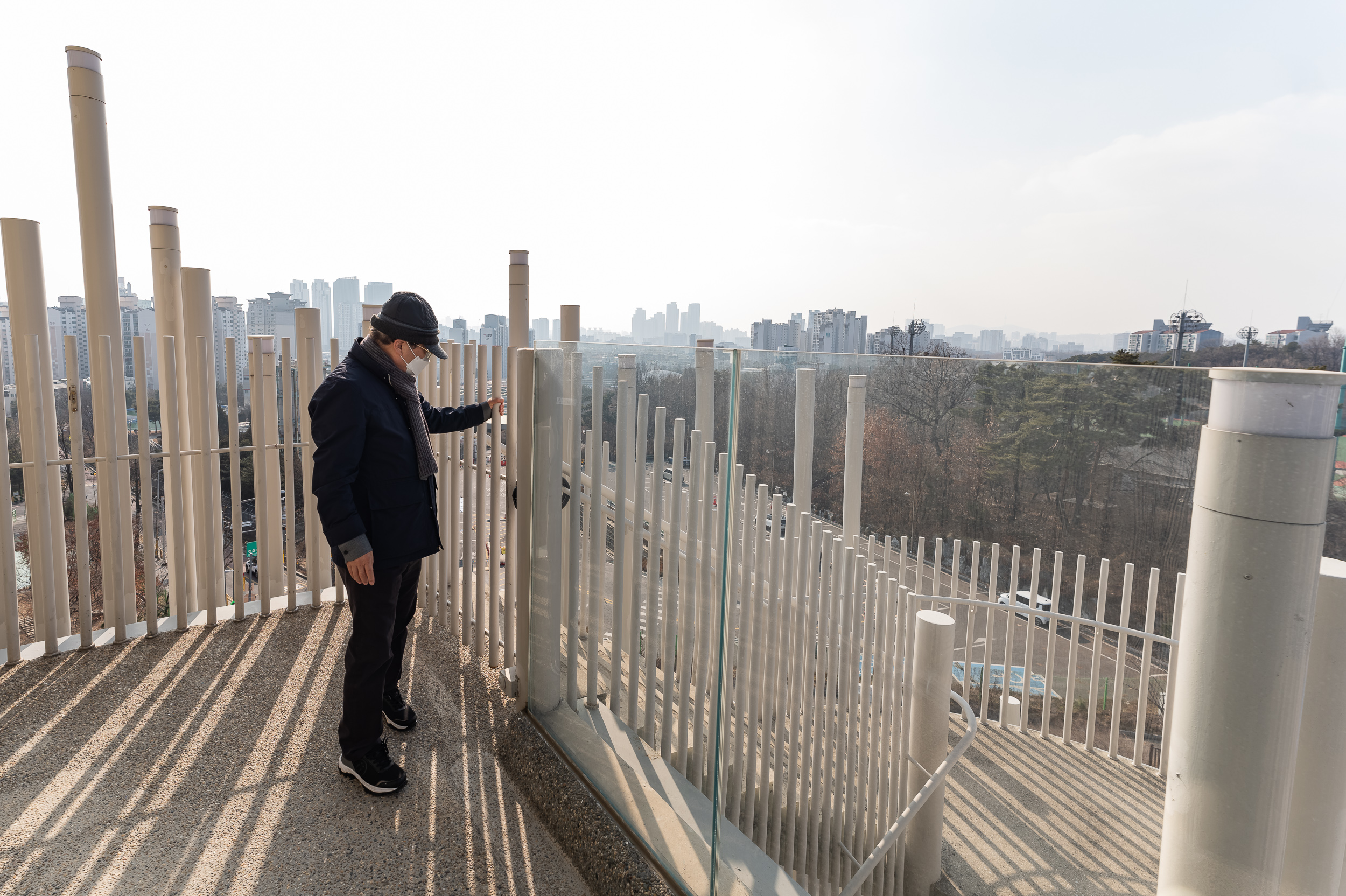 20250228-광진무궁화정원, 광진숲나루 현장 방문 20250228-06574_L_192534.jpg