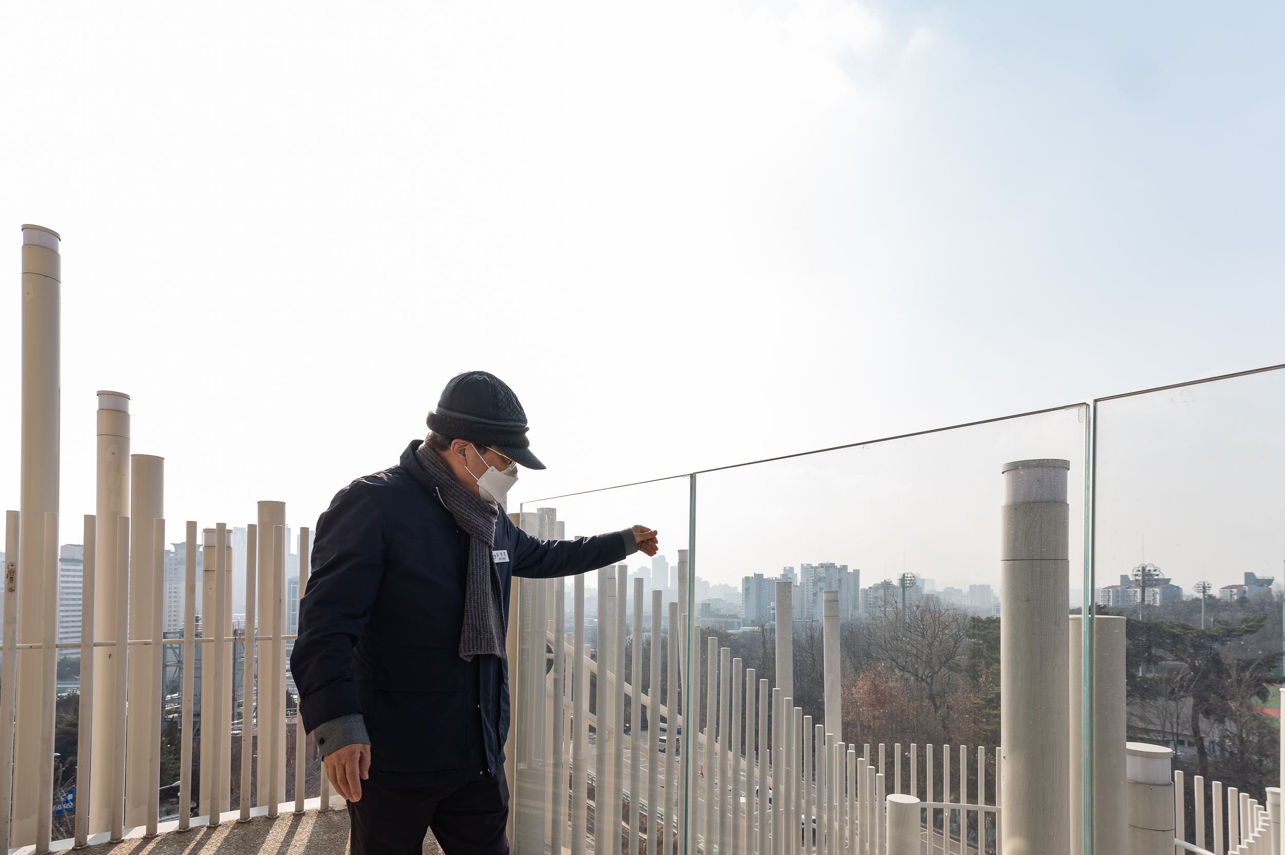20250228-광진무궁화정원, 광진숲나루 현장 방문 20250228-06585_L_192534.jpg