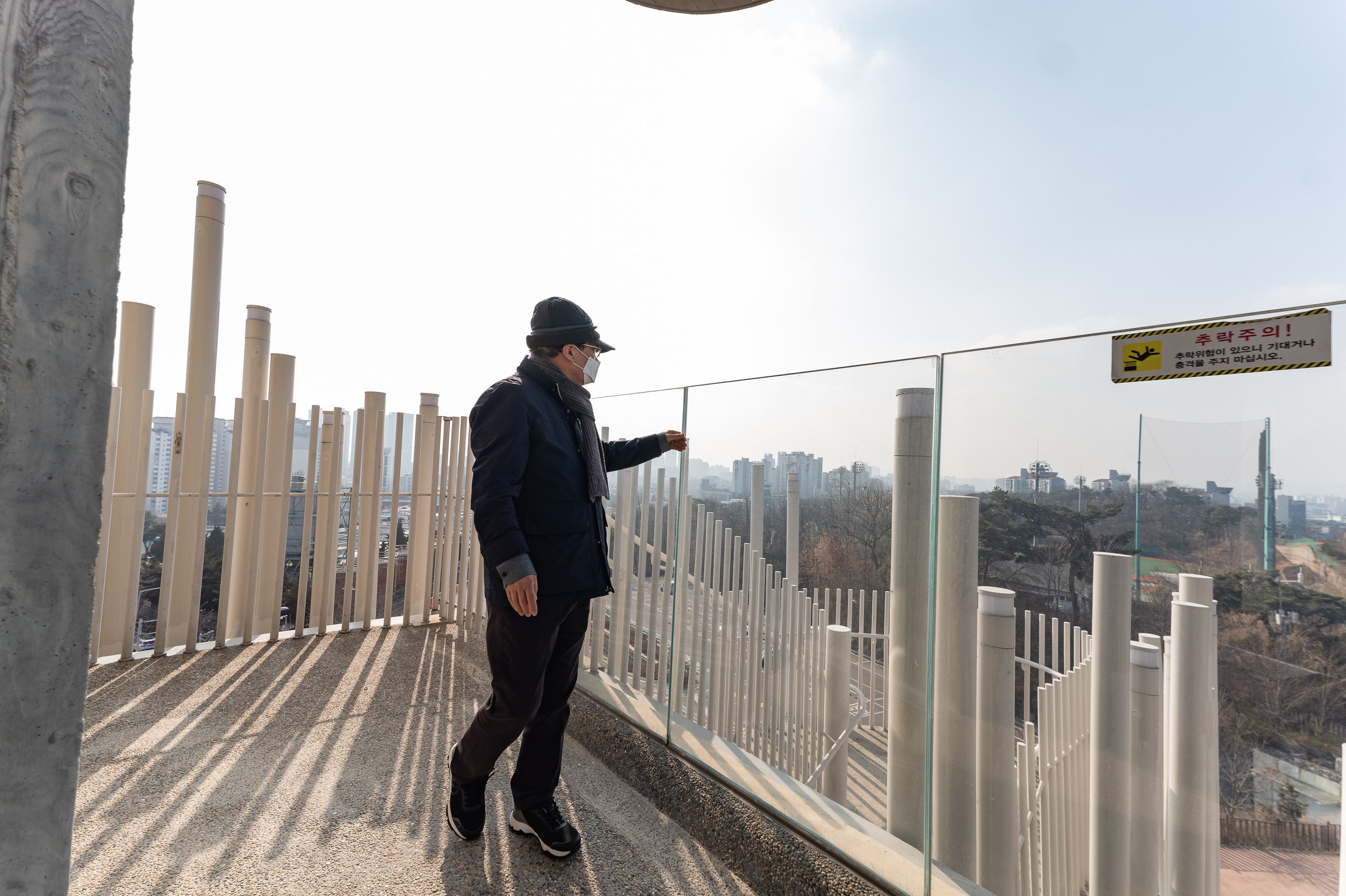 20250228-광진무궁화정원, 광진숲나루 현장 방문 20250228-06590_L_192534.jpg