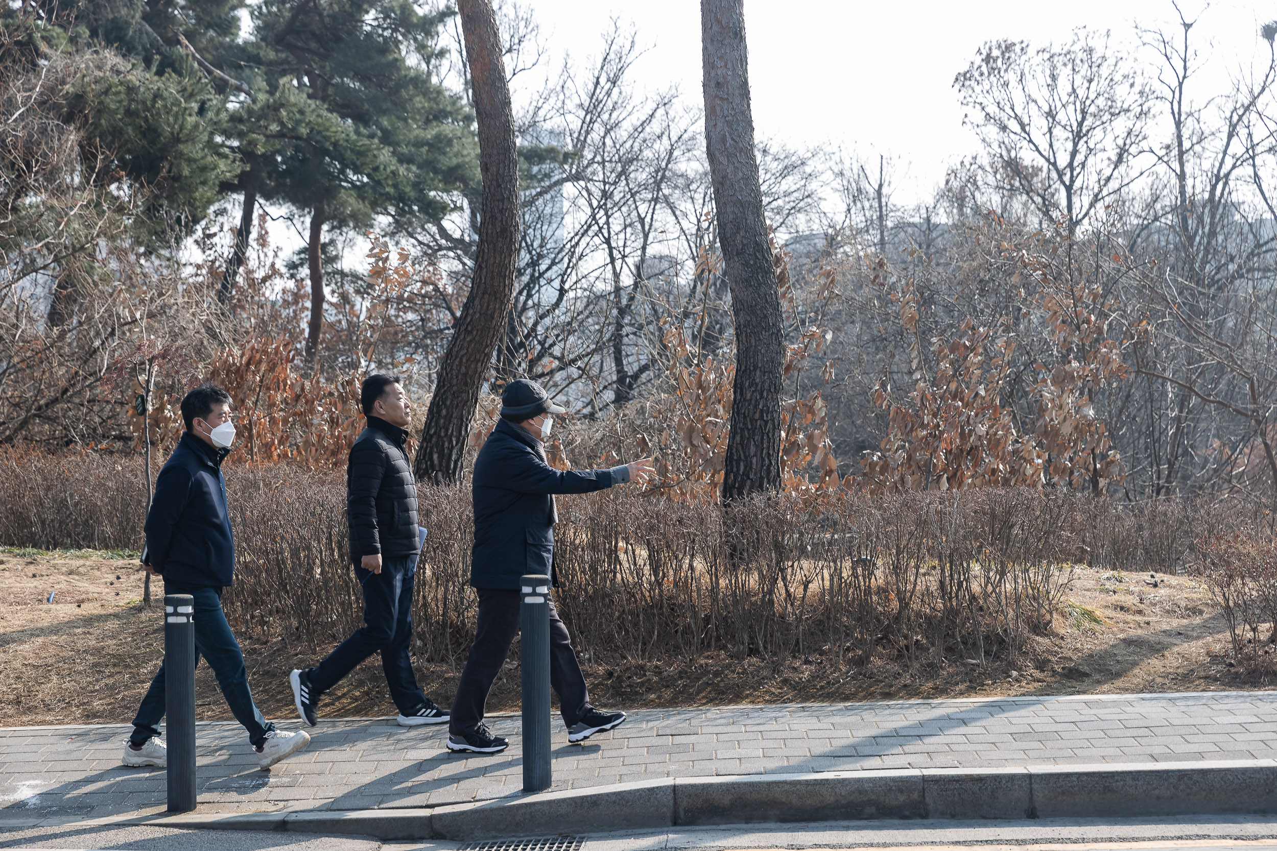 20250228-광진무궁화정원, 광진숲나루 현장 방문 20250228-06633_L_192535.jpg