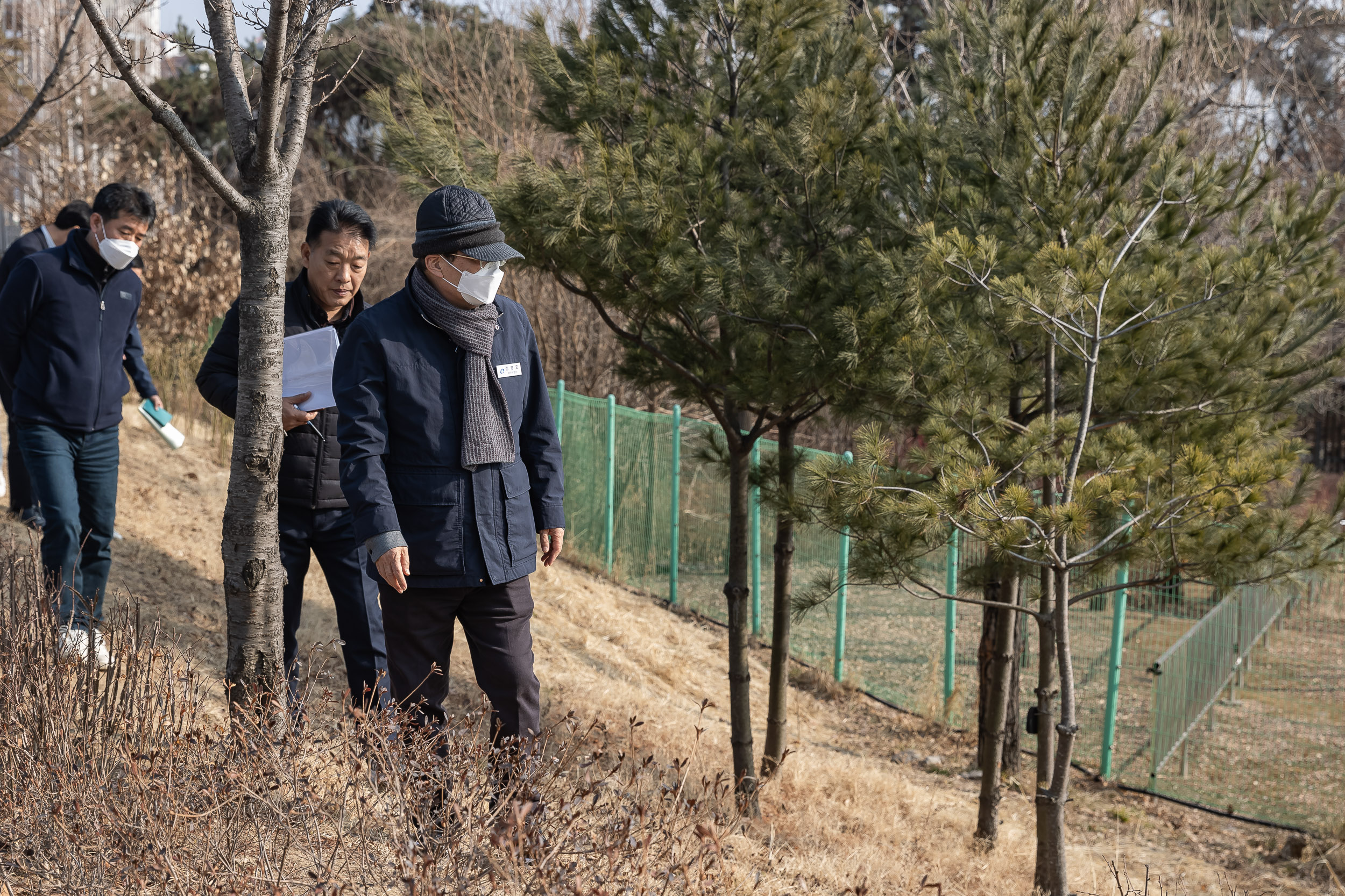 20250228-광진무궁화정원, 광진숲나루 현장 방문 20250228-06642_L_192535.jpg