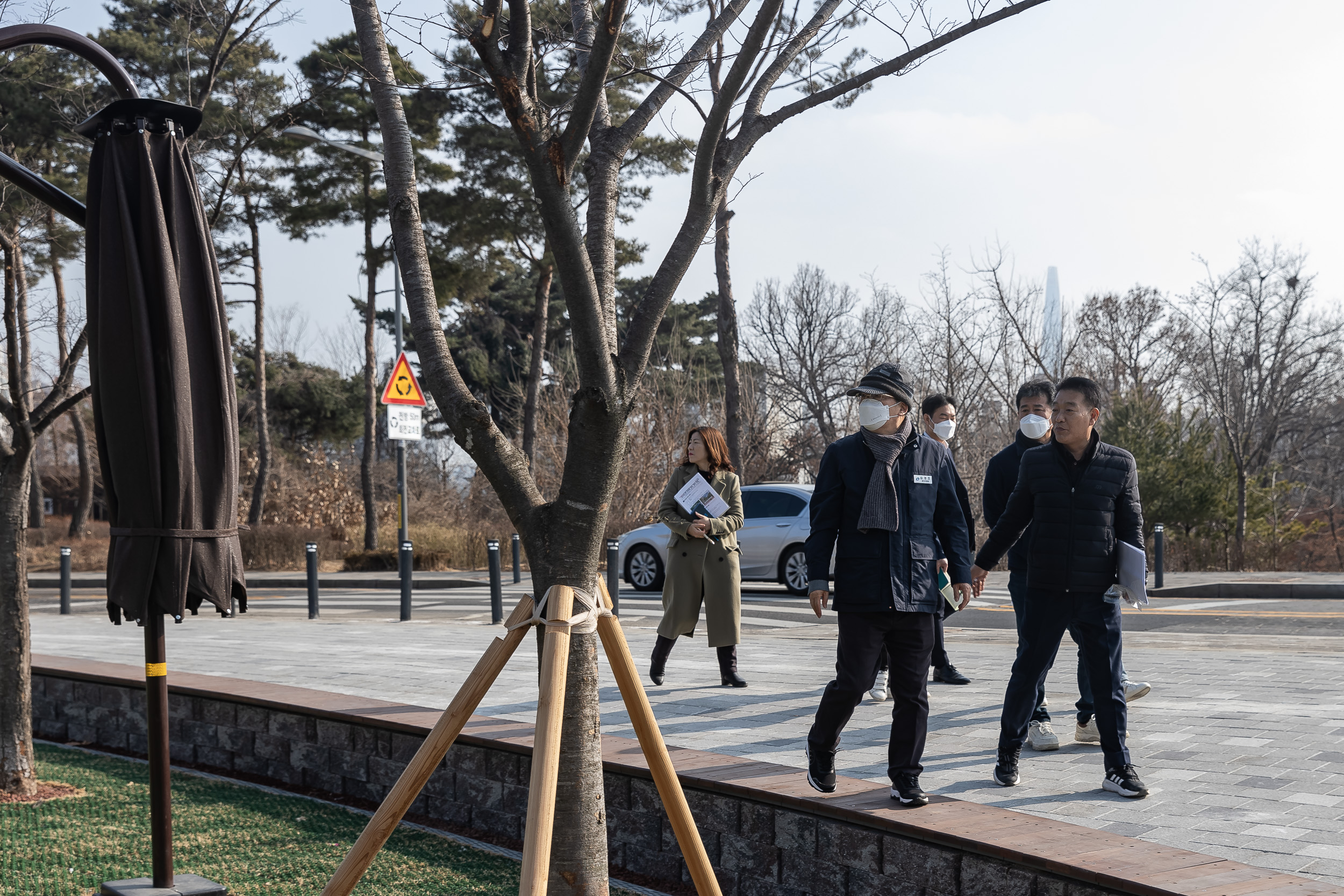 20250228-광진무궁화정원, 광진숲나루 현장 방문 20250228-06650_L_192535.jpg