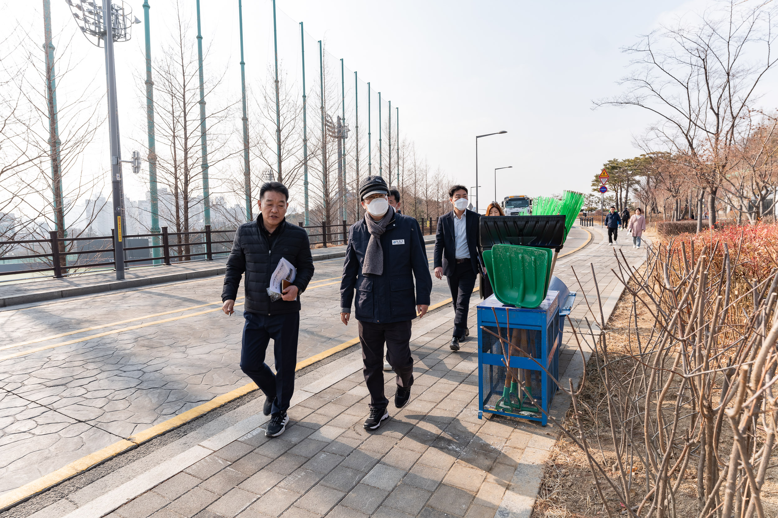 20250228-광진무궁화정원, 광진숲나루 현장 방문 20250228-06718_L_192536.jpg