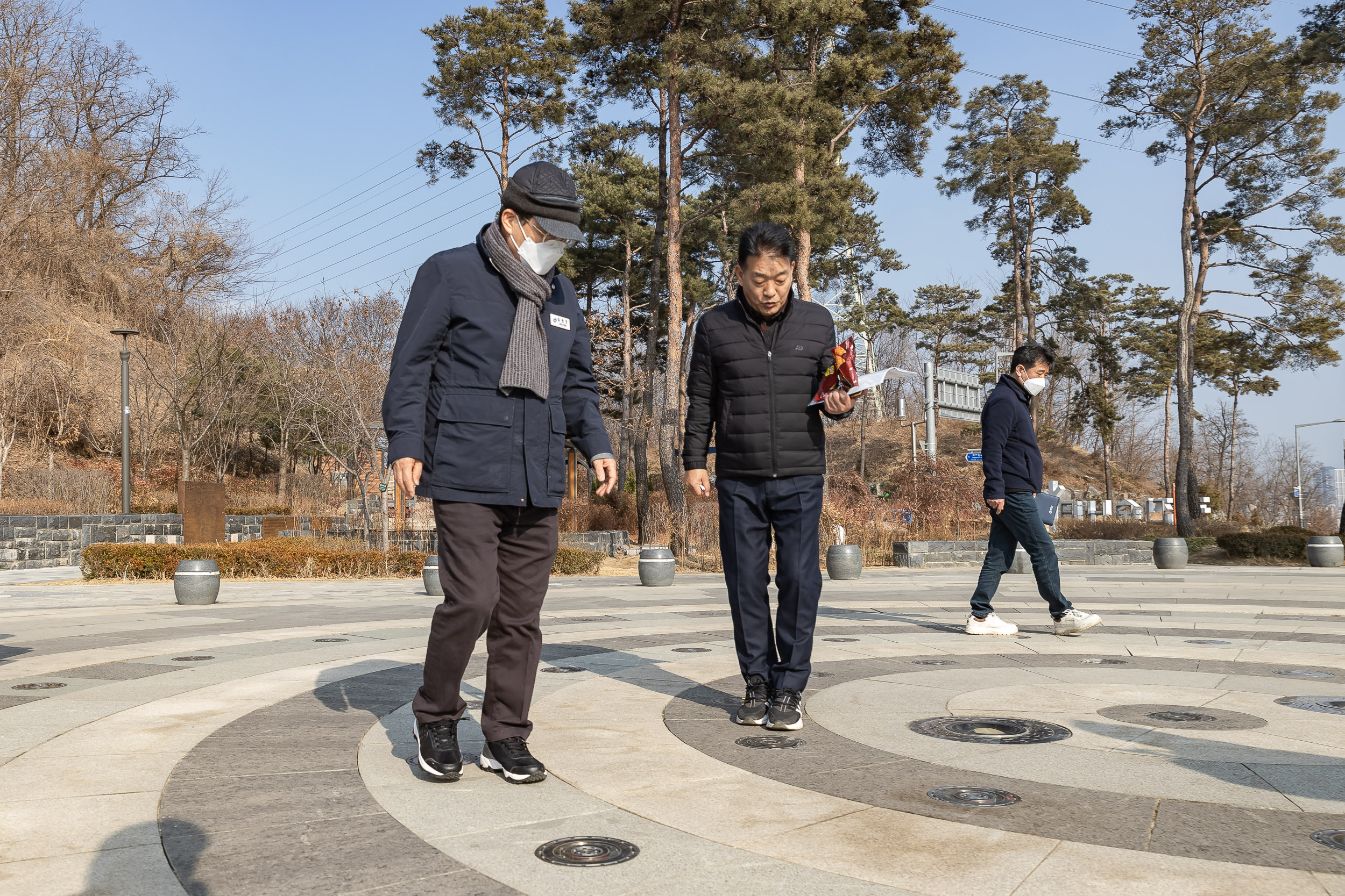 20250228-광진무궁화정원, 광진숲나루 현장 방문 20250228-06728_L_192537.jpg