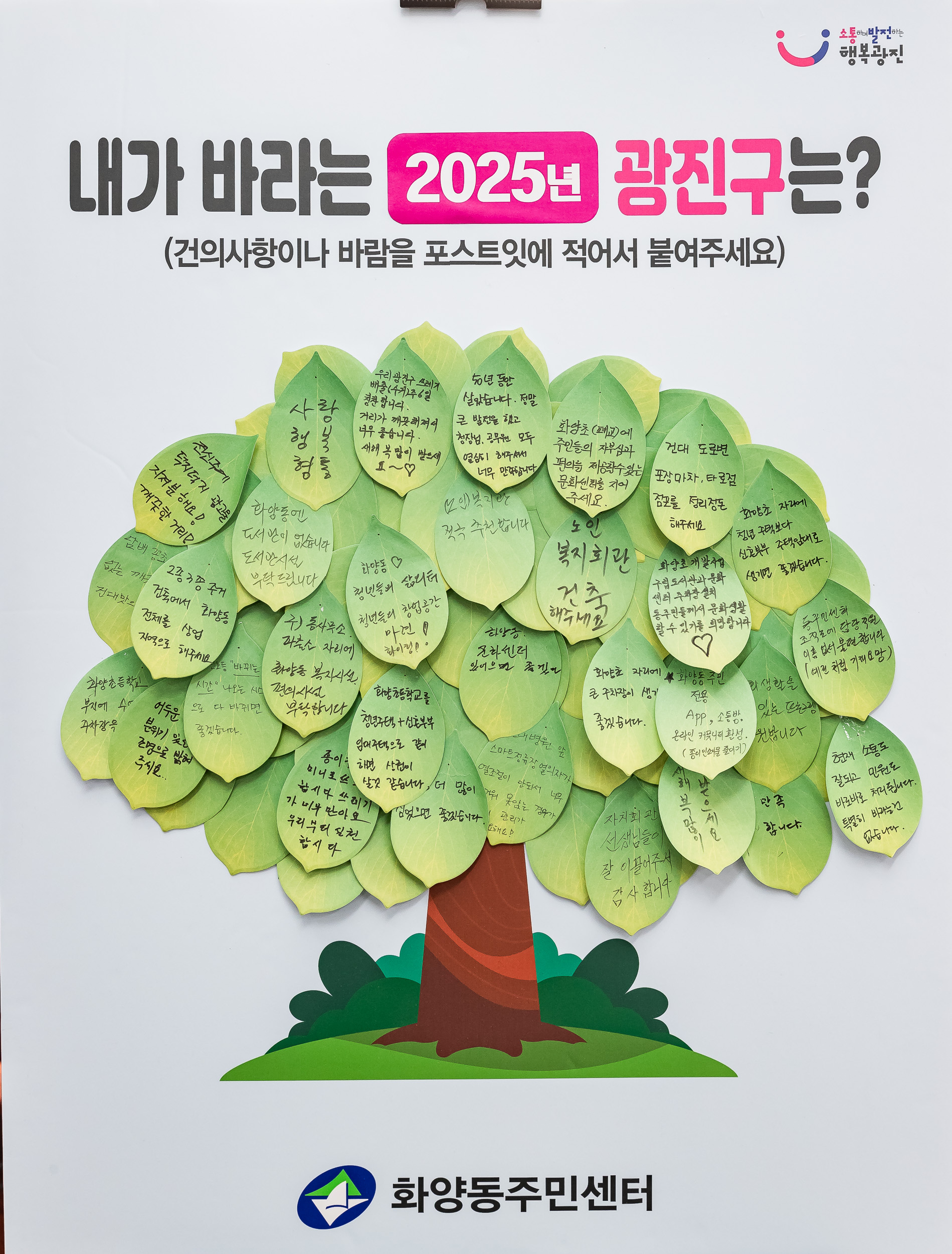 20250207-2025년 업무보고회(화양동 주민센터) 20250207-9597-2025년 화양동 업무보고회_G_112353.jpg