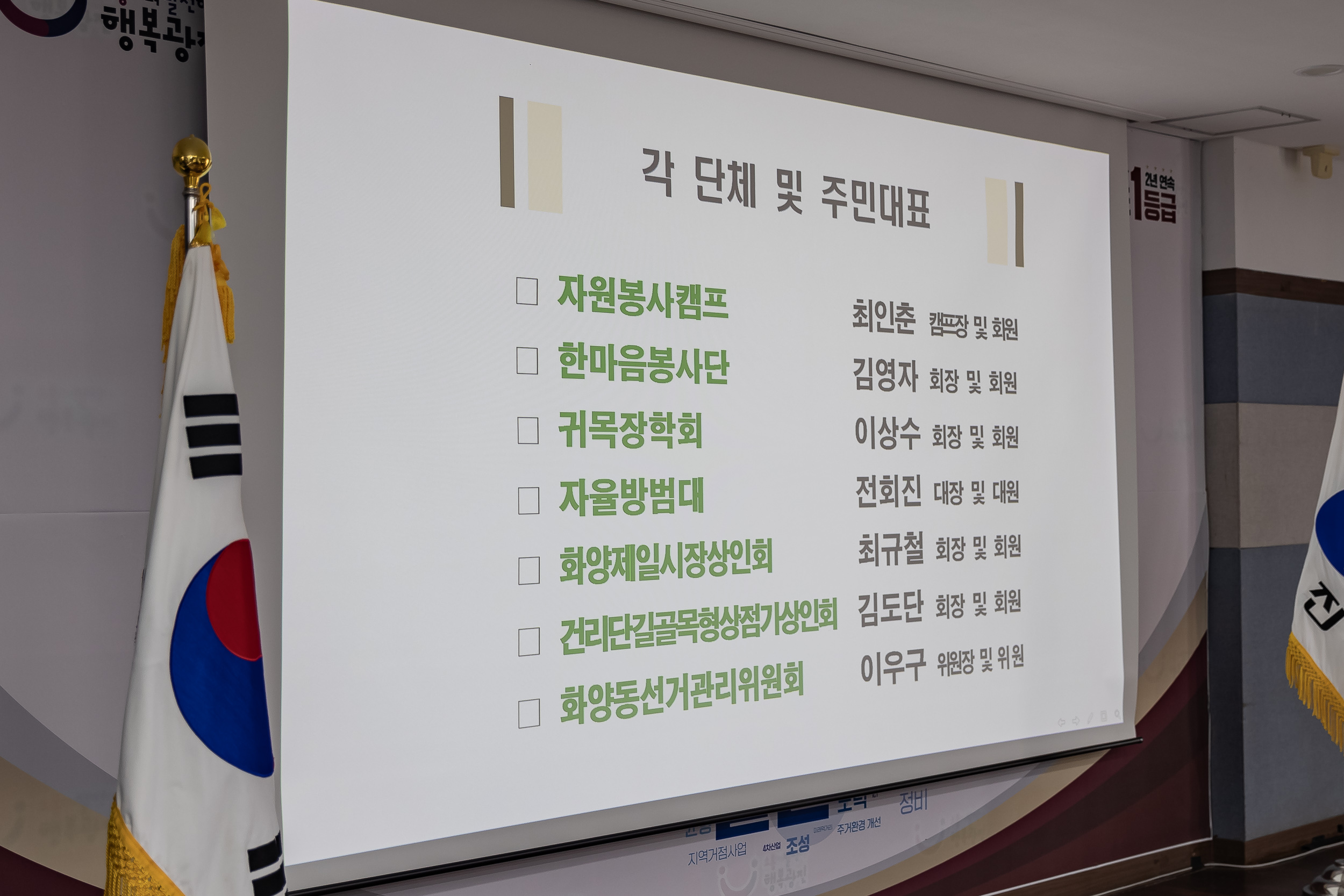 20250207-2025년 업무보고회(화양동 주민센터) 20250207-9788-2025년 화양동 업무보고회_G_112359.jpg
