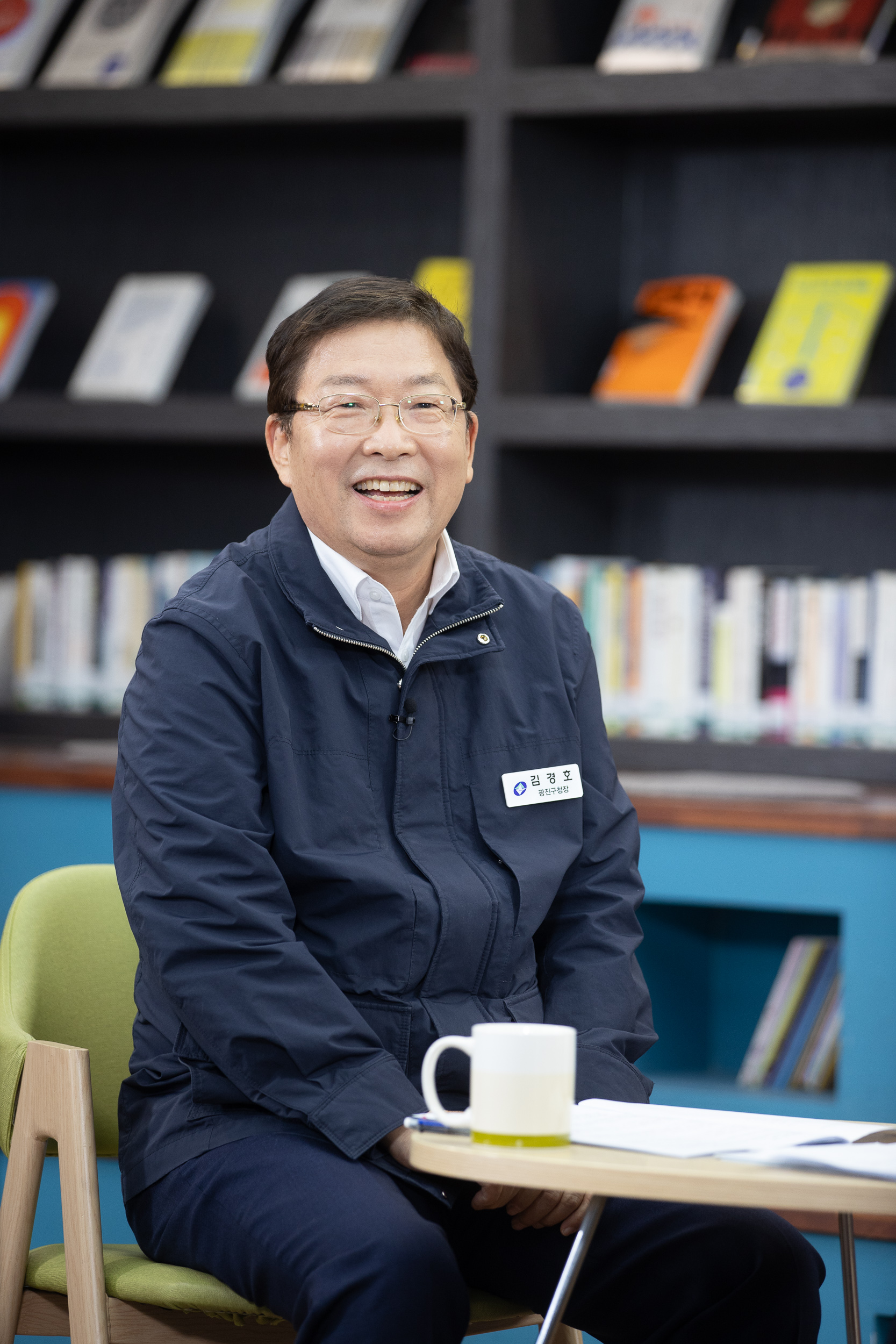 20241024-광진구청장 딜라이브 인터뷰-광진구 청년센터 20241024_5175_G_175216.jpg