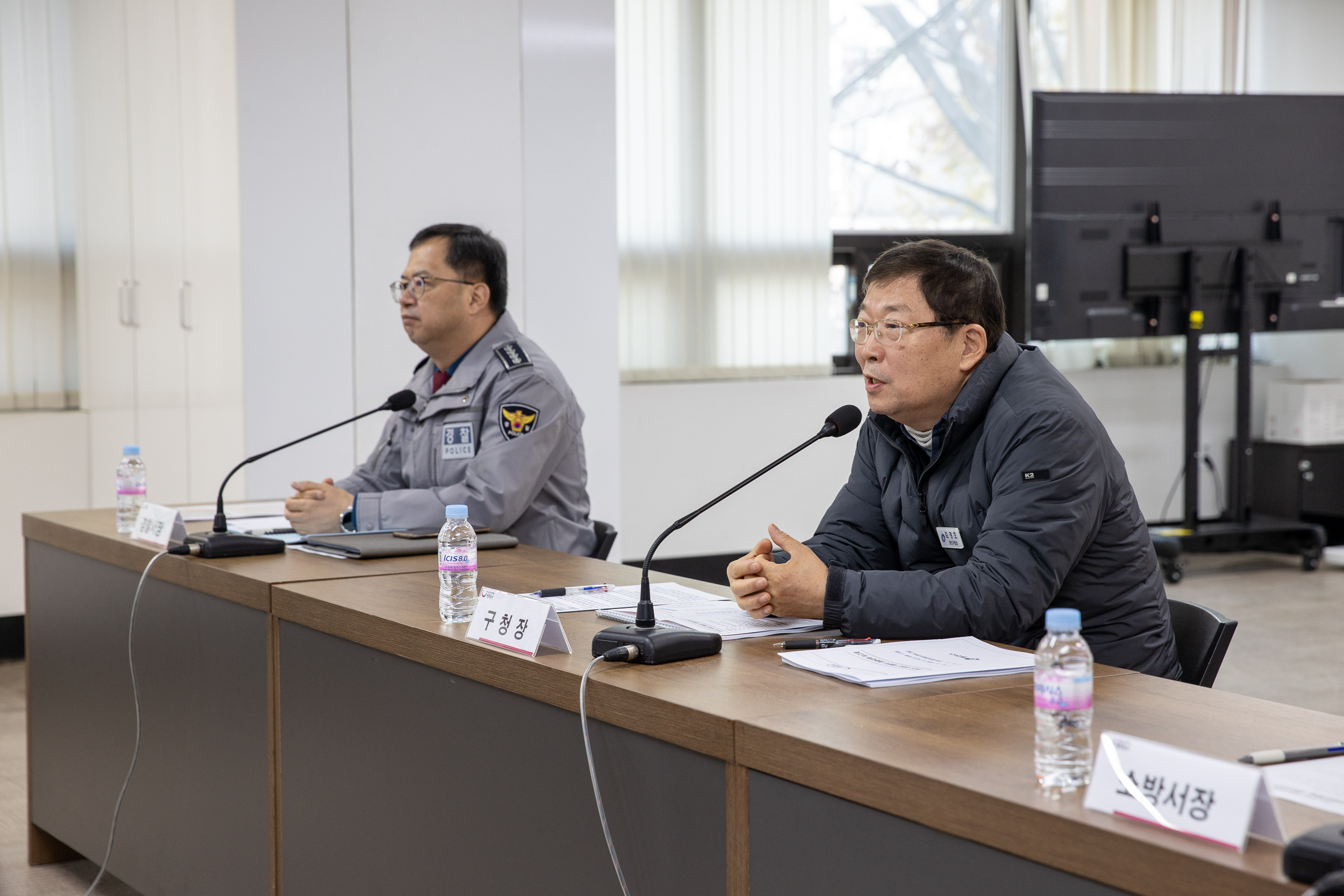 20241218-2025 신년 아차산 해맞이 종합대책 보고회 20241218_8436_G_195834.jpg