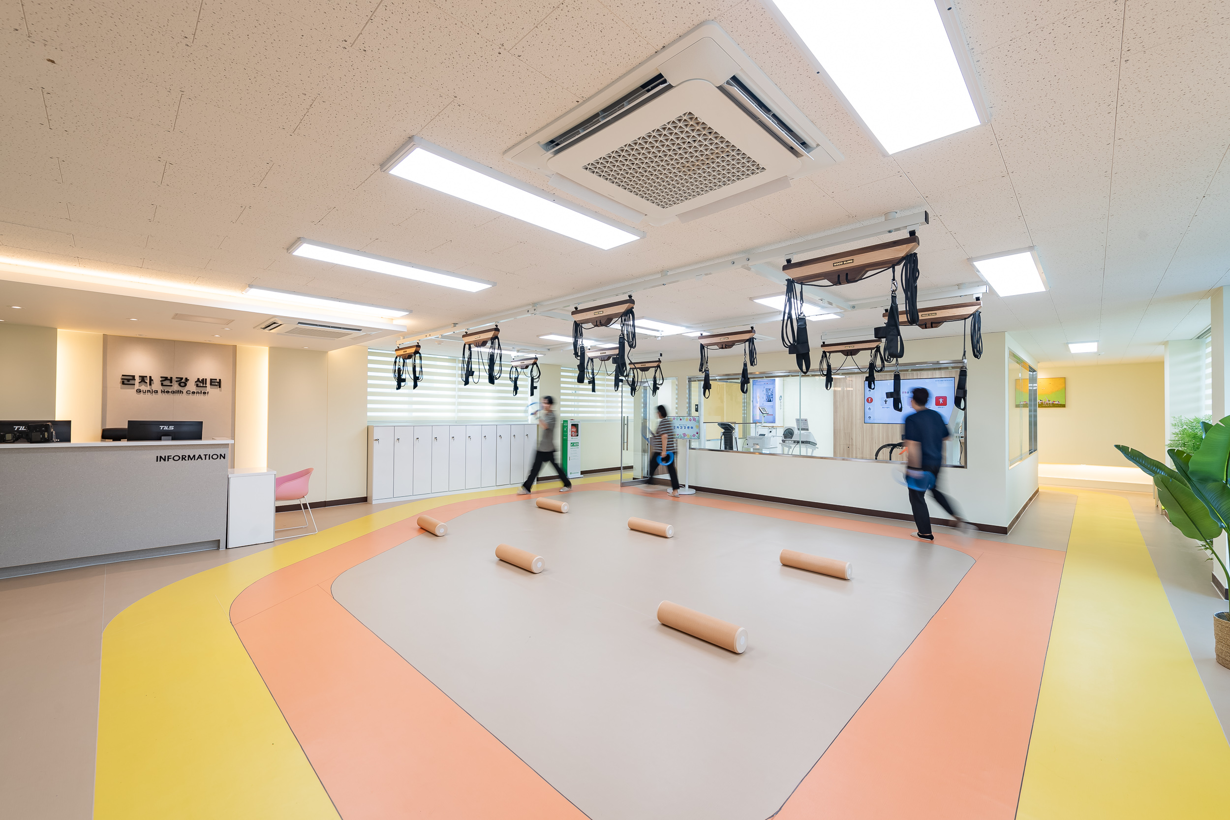 20240802-군자 건강 센터 240802-6824_G_182917.jpg