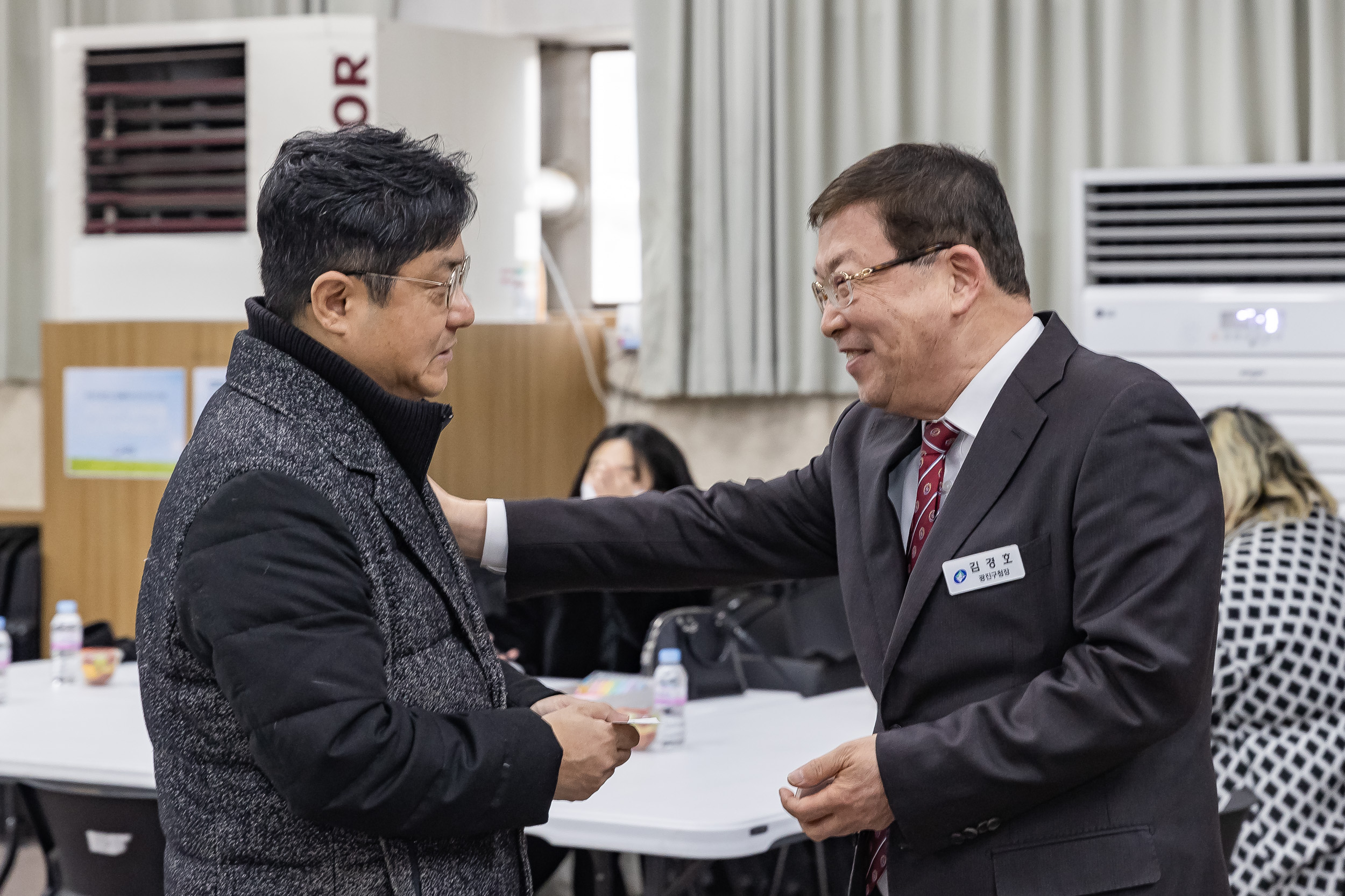 20250206-2025 마을강사 역량 강화 연수 20250206-8232-마을강사 역량강화 연수_G_163605.jpg