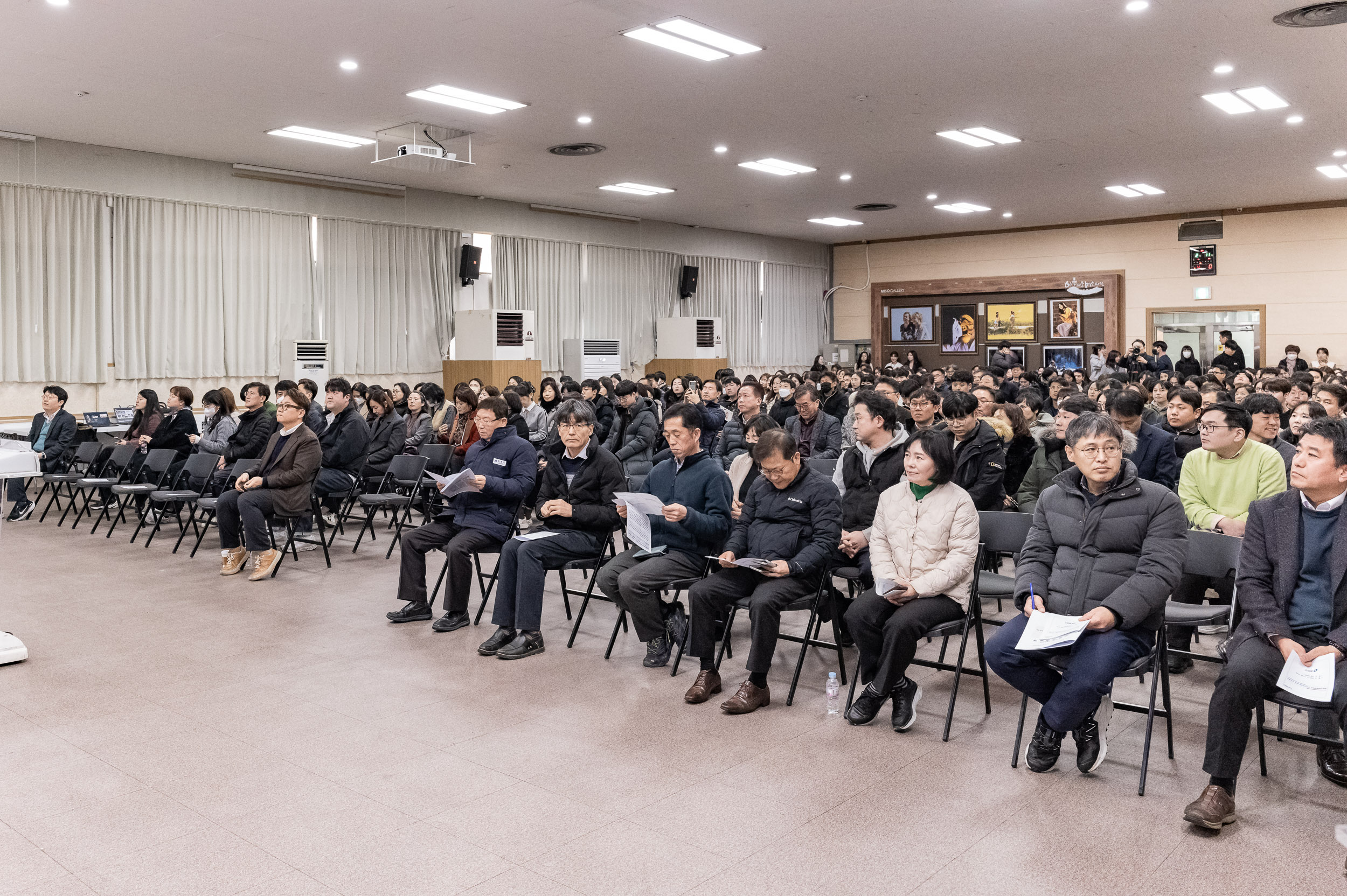 20250211-세종사이버대학교 인공지능 AI교육 기조특강 20250211-3475_G_093524.jpg