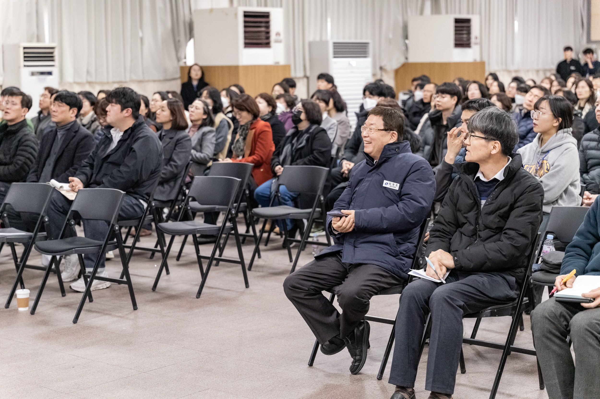 20250211-세종사이버대학교 인공지능 AI교육 기조특강 20250211-3543_G_093526.jpg