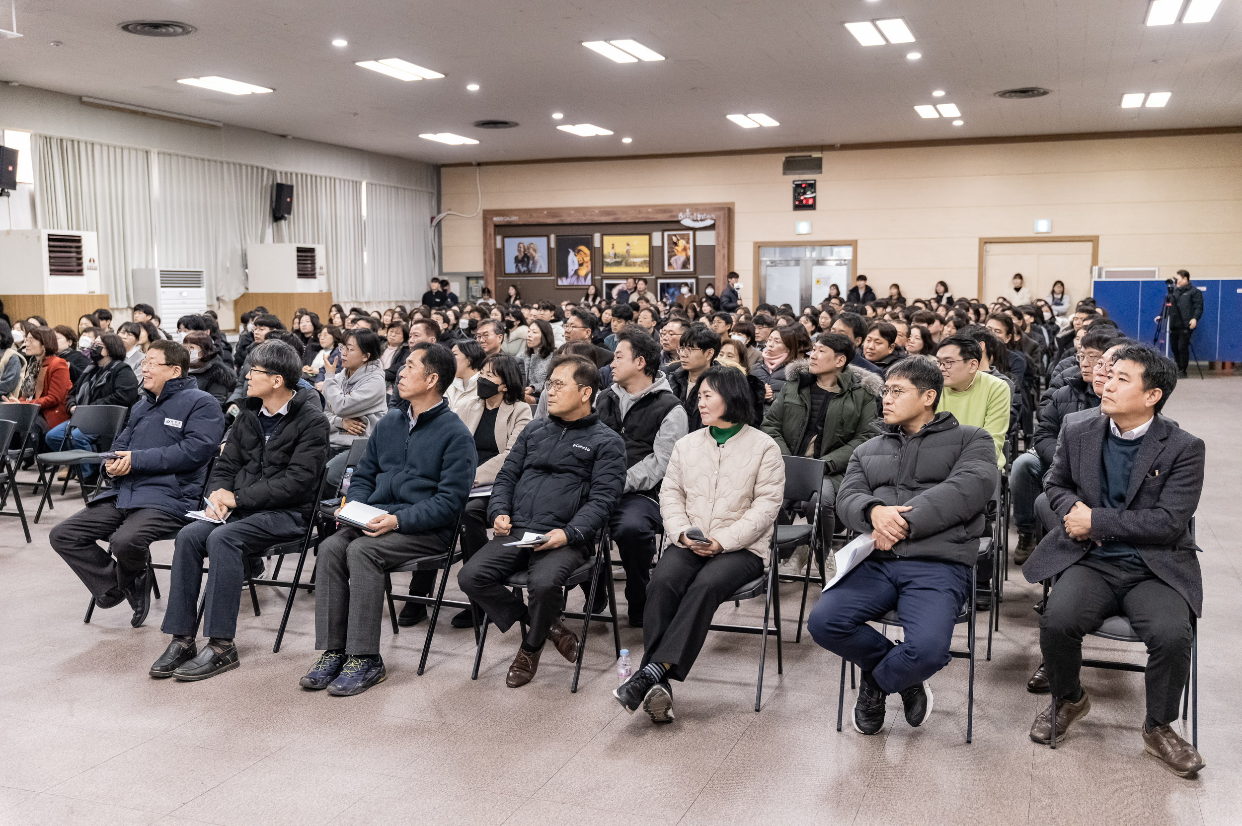 20250211-세종사이버대학교 인공지능 AI교육 기조특강 20250211-3547_G_093526.jpg