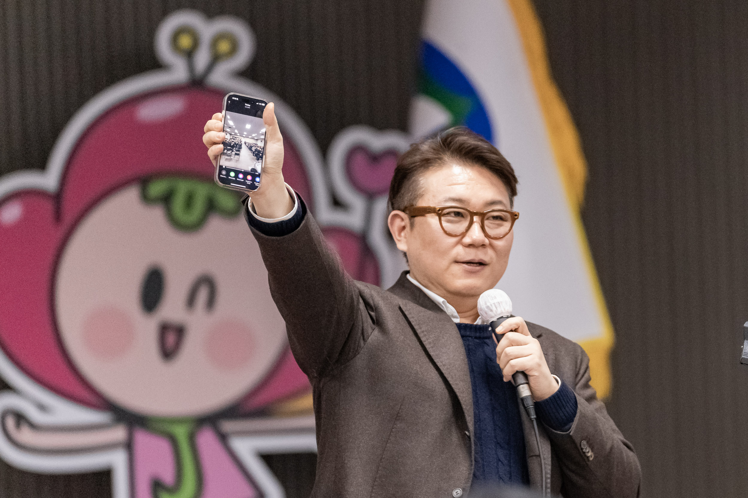 20250211-세종사이버대학교 인공지능 AI교육 기조특강 20250211-3566_G_093527.jpg