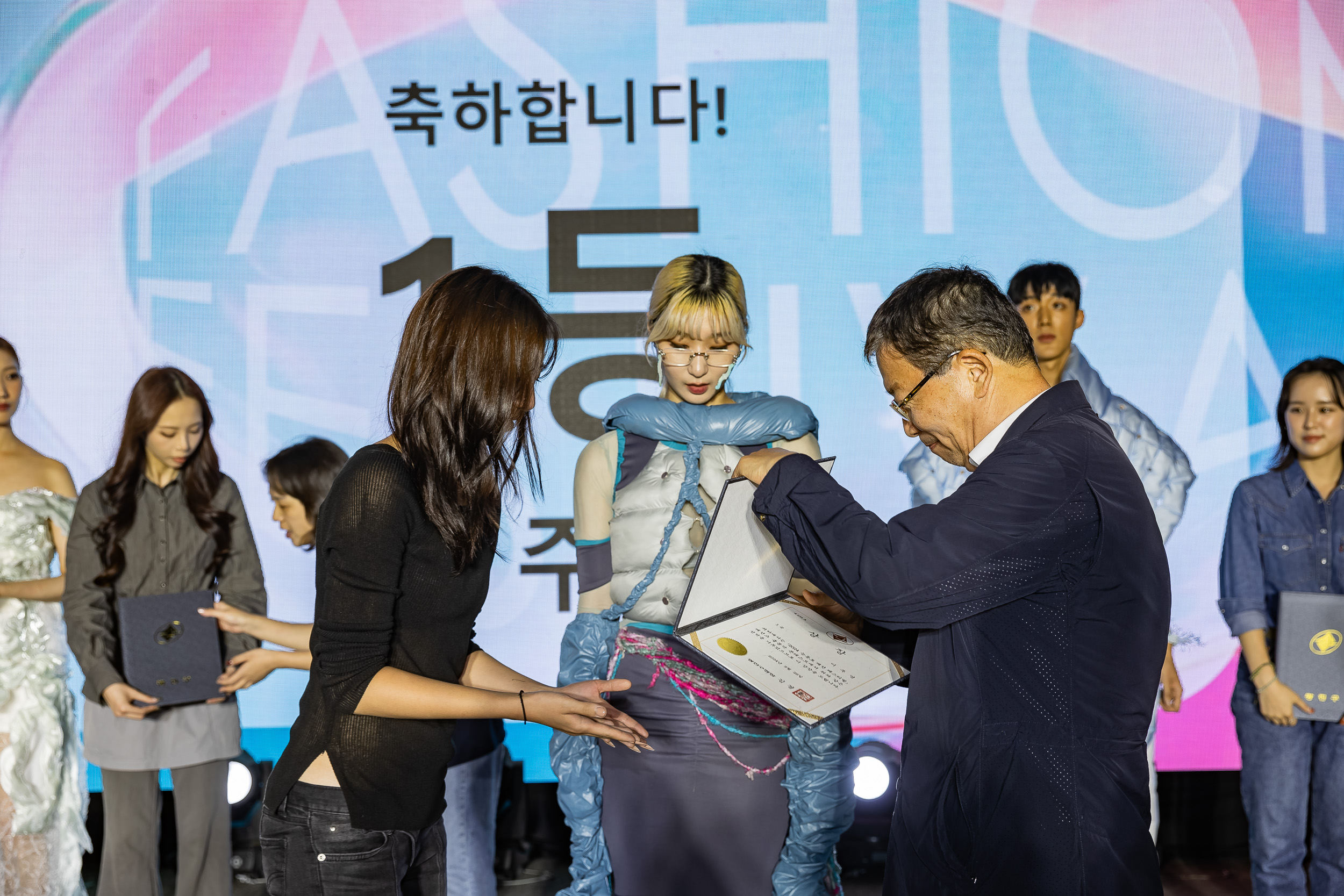 20240926-능동로 패션페스티벌 240926-1617_G_171231.jpg