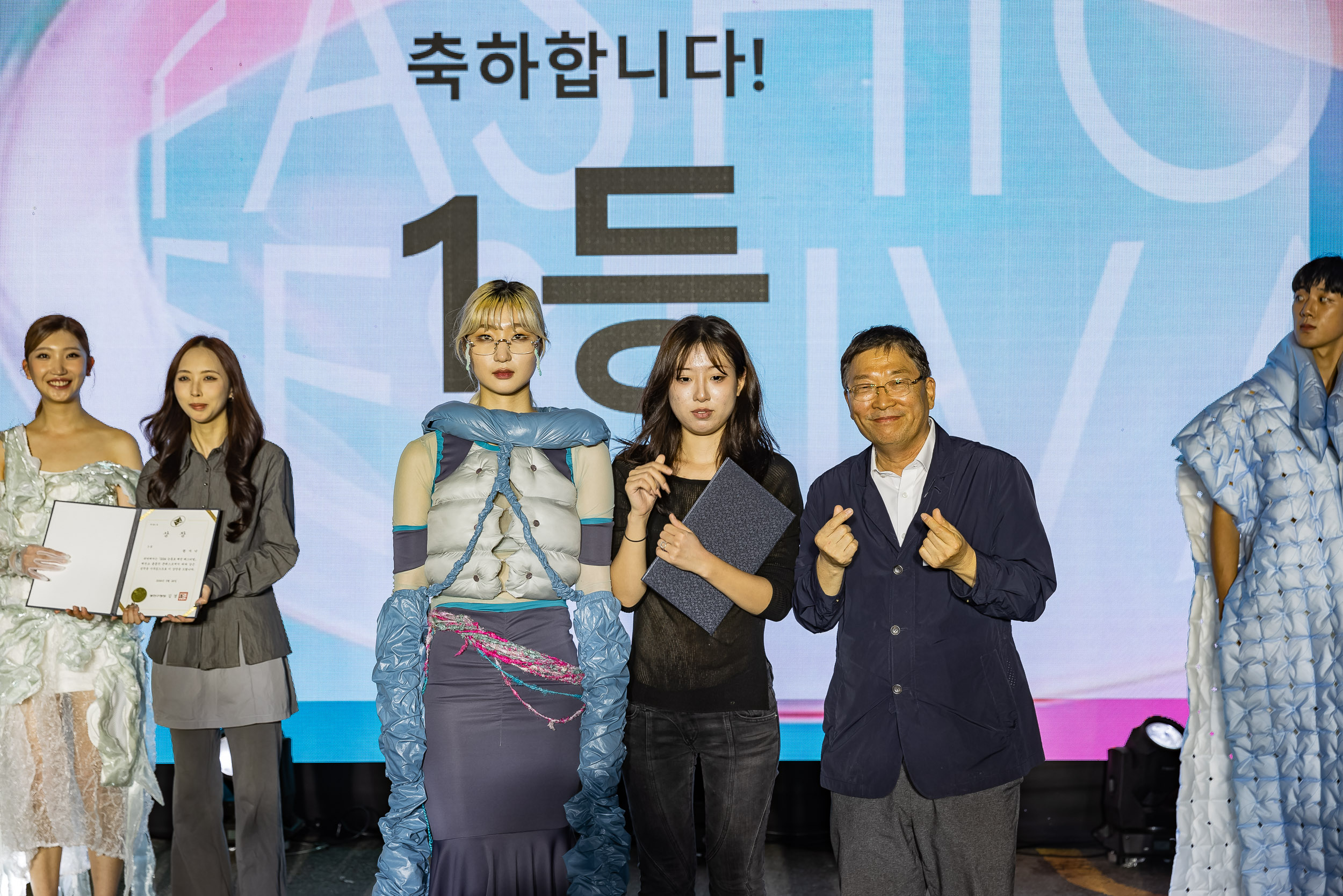 20240926-능동로 패션페스티벌 240926-1650_G_171231.jpg