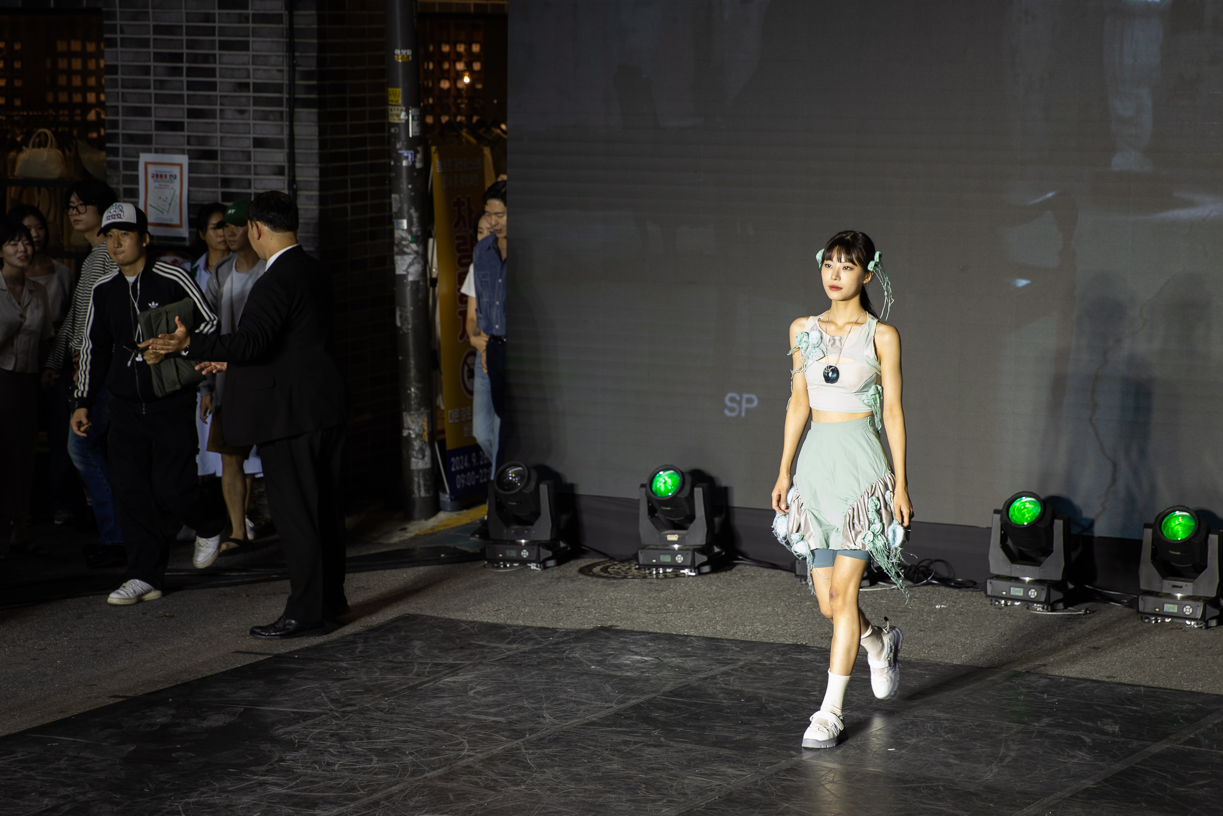 20240926-능동로 패션페스티벌 240926-0821_G_171215.jpg