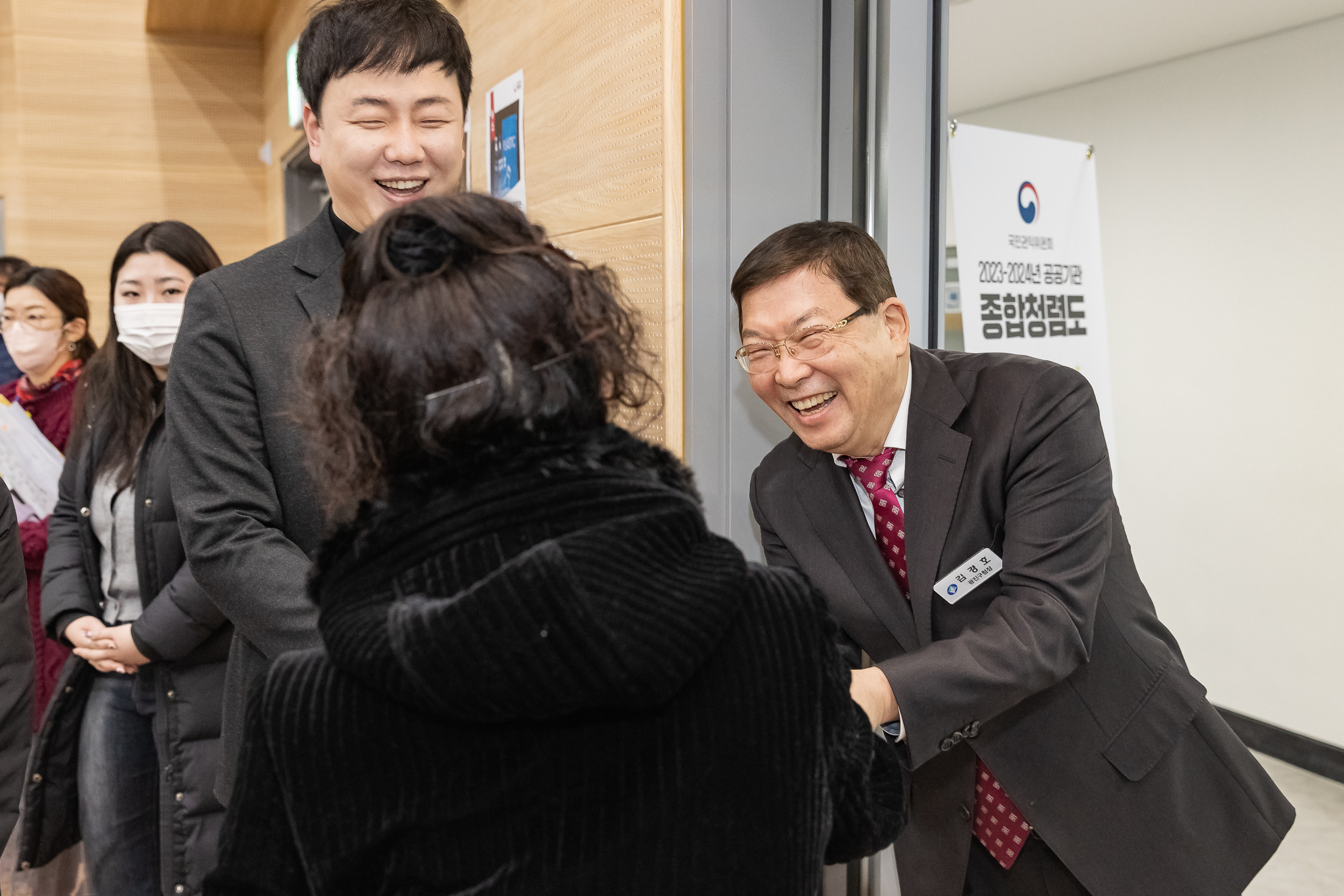 20250205-2025 업무보고회(구의2동 주민센터) 20250205-1395-구의2동 업무보고회_G_162238.jpg