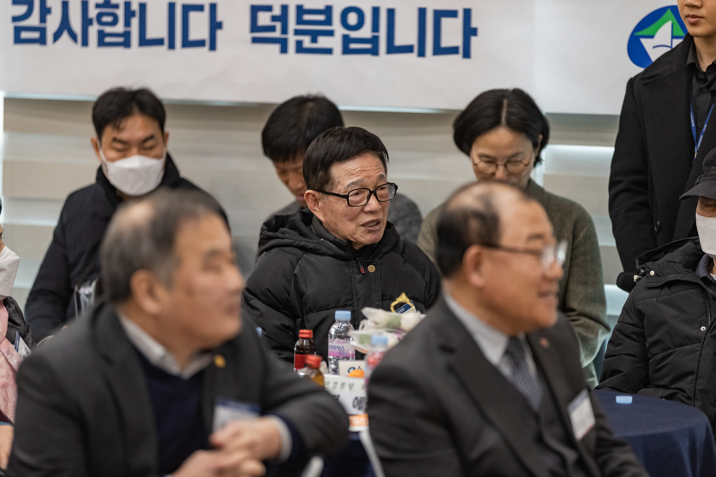 20250205-2025 업무보고회(구의2동 주민센터) 20250205-1767-구의2동 업무보고회_G_162252.jpg