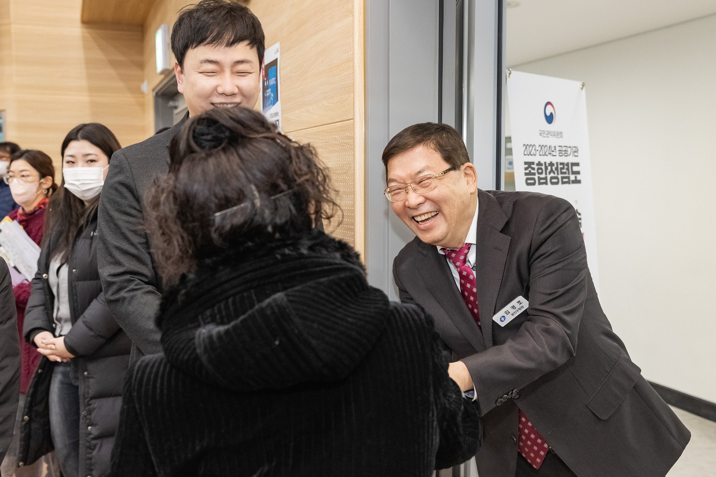 20250205-2025 업무보고회(구의2동 주민센터) 20250205-1397-구의2동 업무보고회_G_162238.jpg