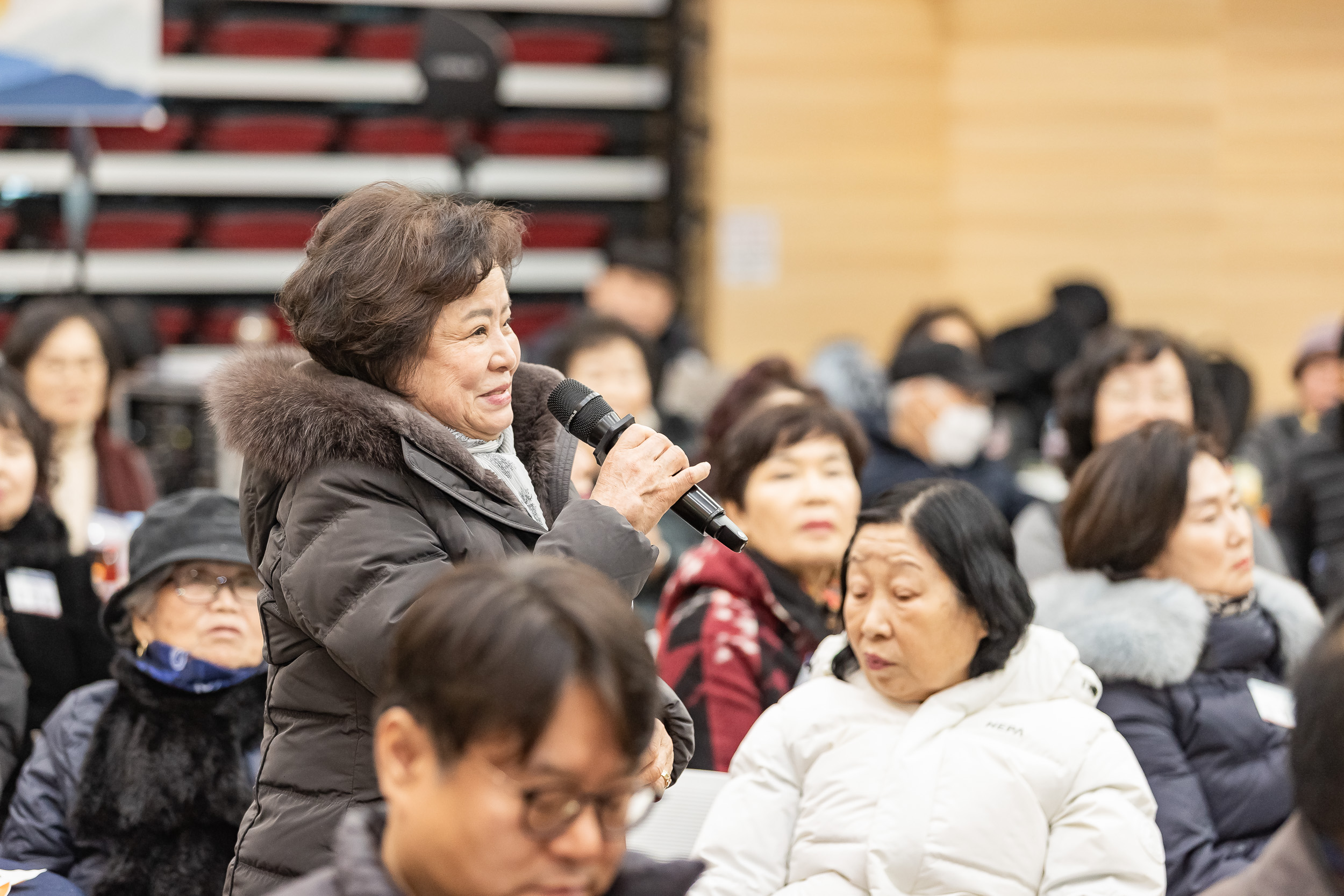 20250205-2025 업무보고회(구의2동 주민센터) 20250205-1781-구의2동 업무보고회_G_162253.jpg