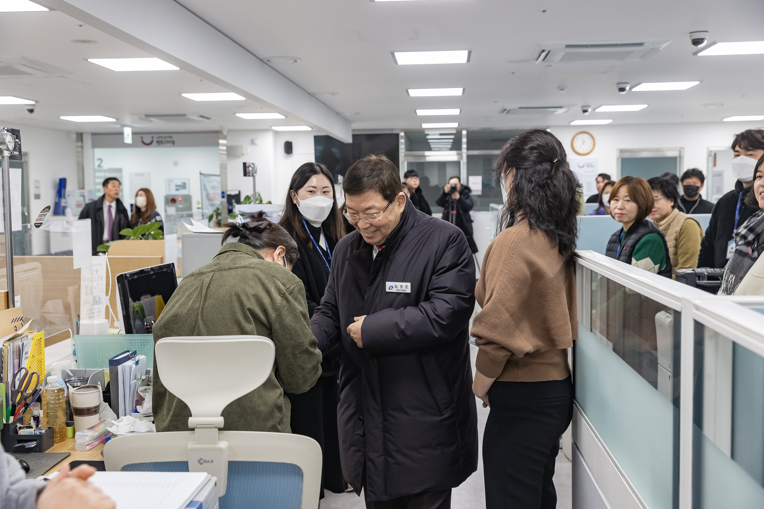 20250205-2025 업무보고회(구의2동 주민센터) 20250205-1876-구의2동 업무보고회_G_162254.jpg