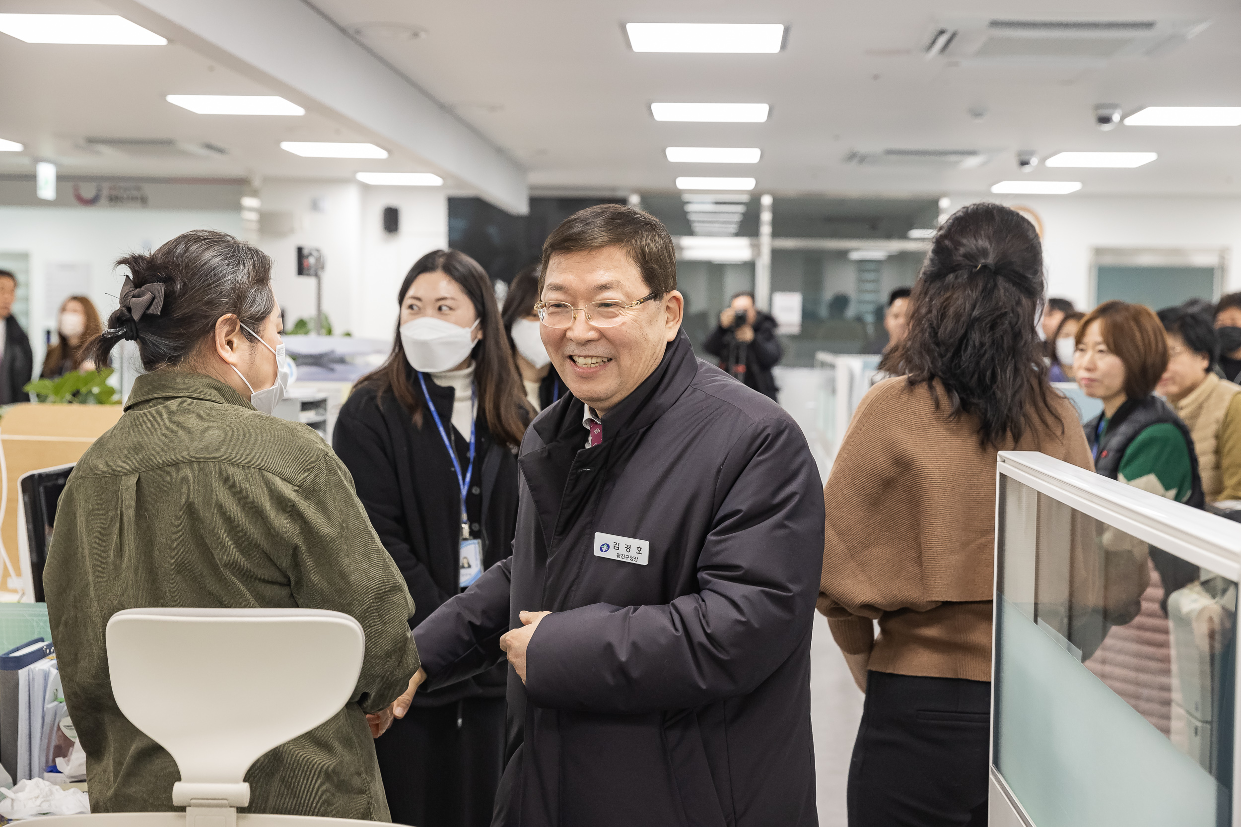 20250205-2025 업무보고회(구의2동 주민센터) 20250205-1879-구의2동 업무보고회_G_162255.jpg