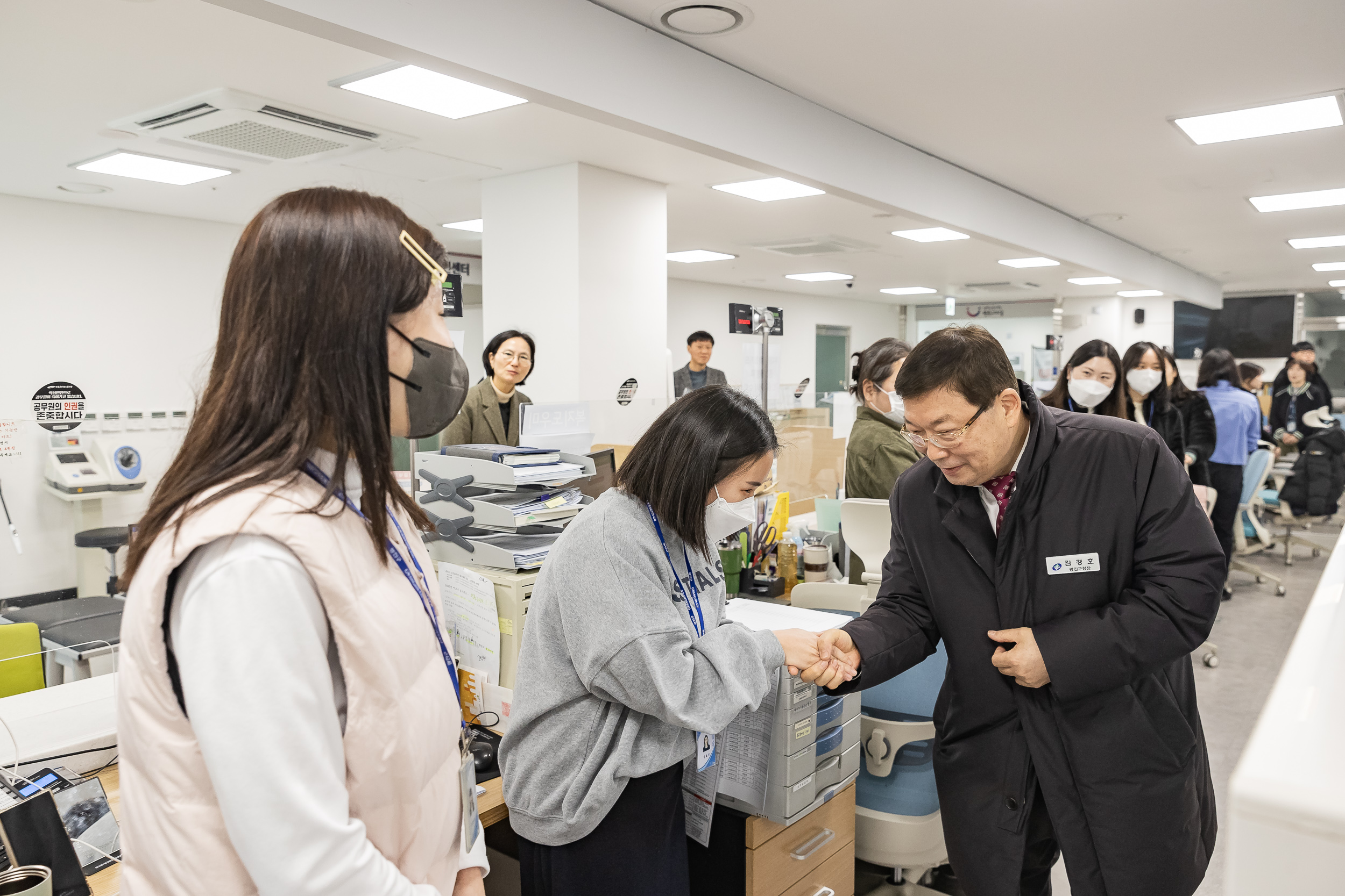 20250205-2025 업무보고회(구의2동 주민센터) 20250205-1881-구의2동 업무보고회_G_162255.jpg