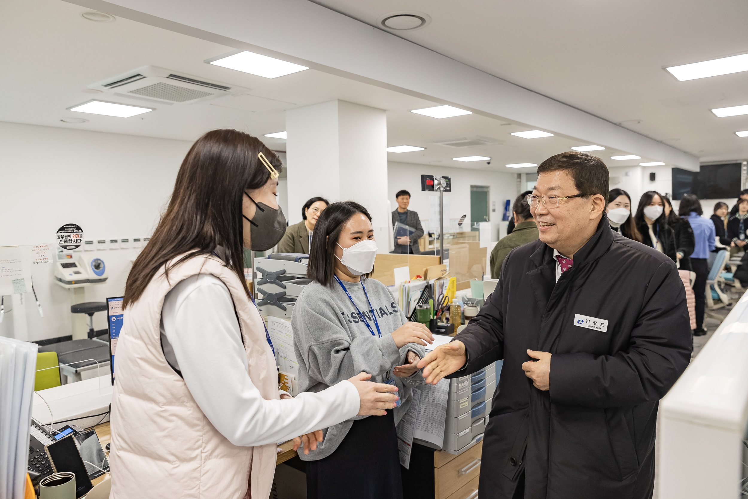 20250205-2025 업무보고회(구의2동 주민센터) 20250205-1885-구의2동 업무보고회_G_162255.jpg