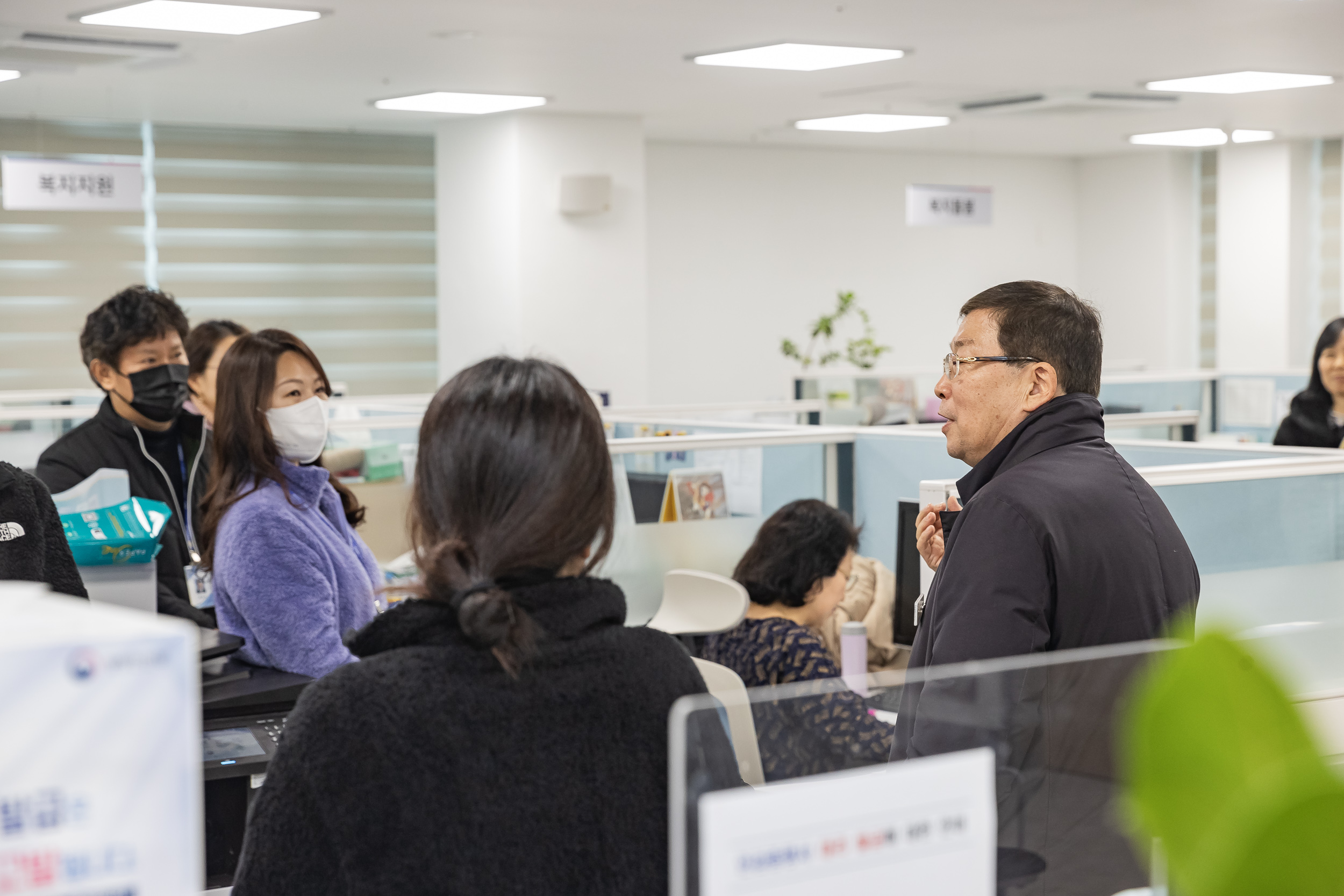 20250205-2025 업무보고회(구의2동 주민센터) 20250205-1887-구의2동 업무보고회_G_162255.jpg