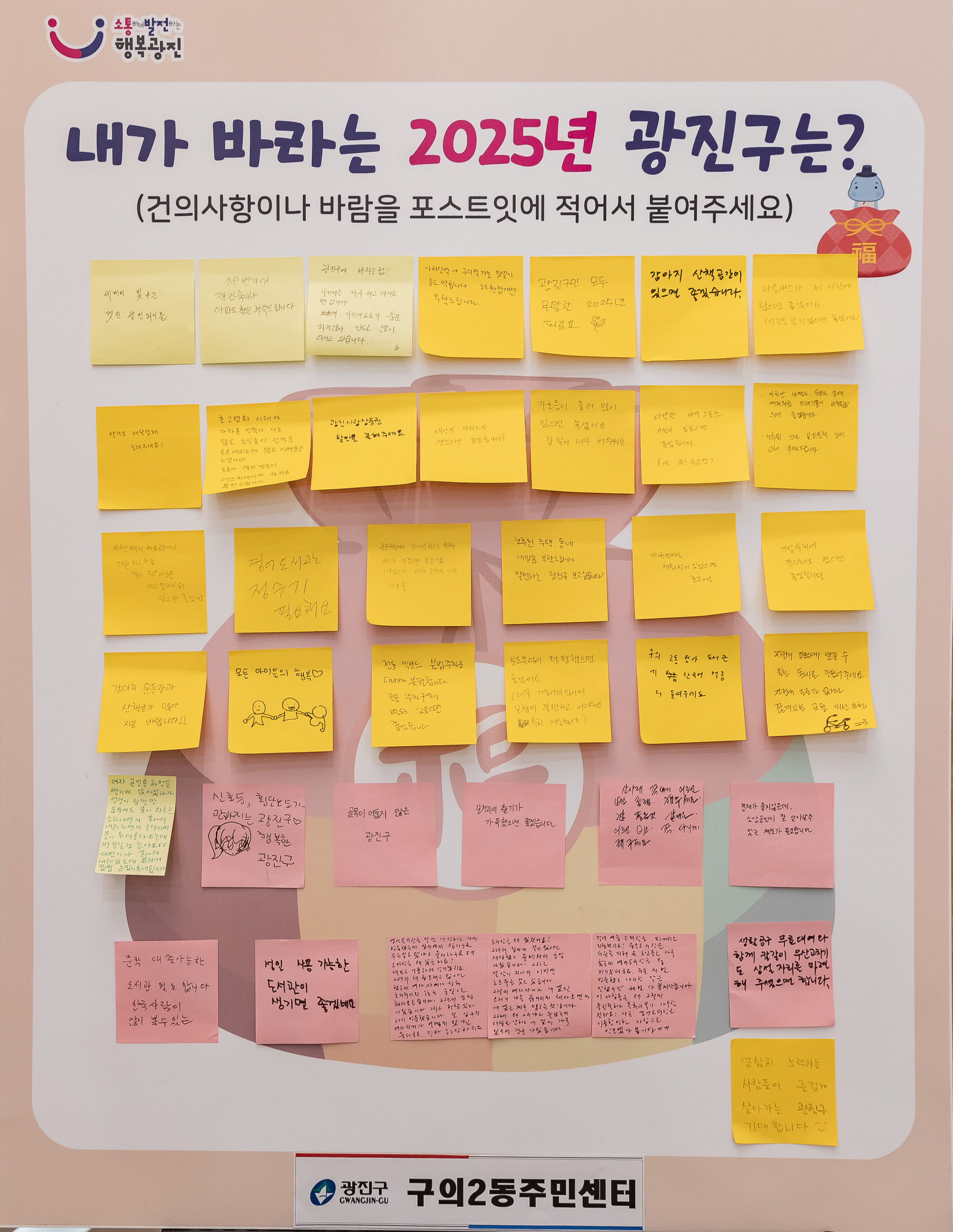 20250205-2025 업무보고회(구의2동 주민센터) 20250205-1422-구의2동 업무보고회_G_162239.jpg