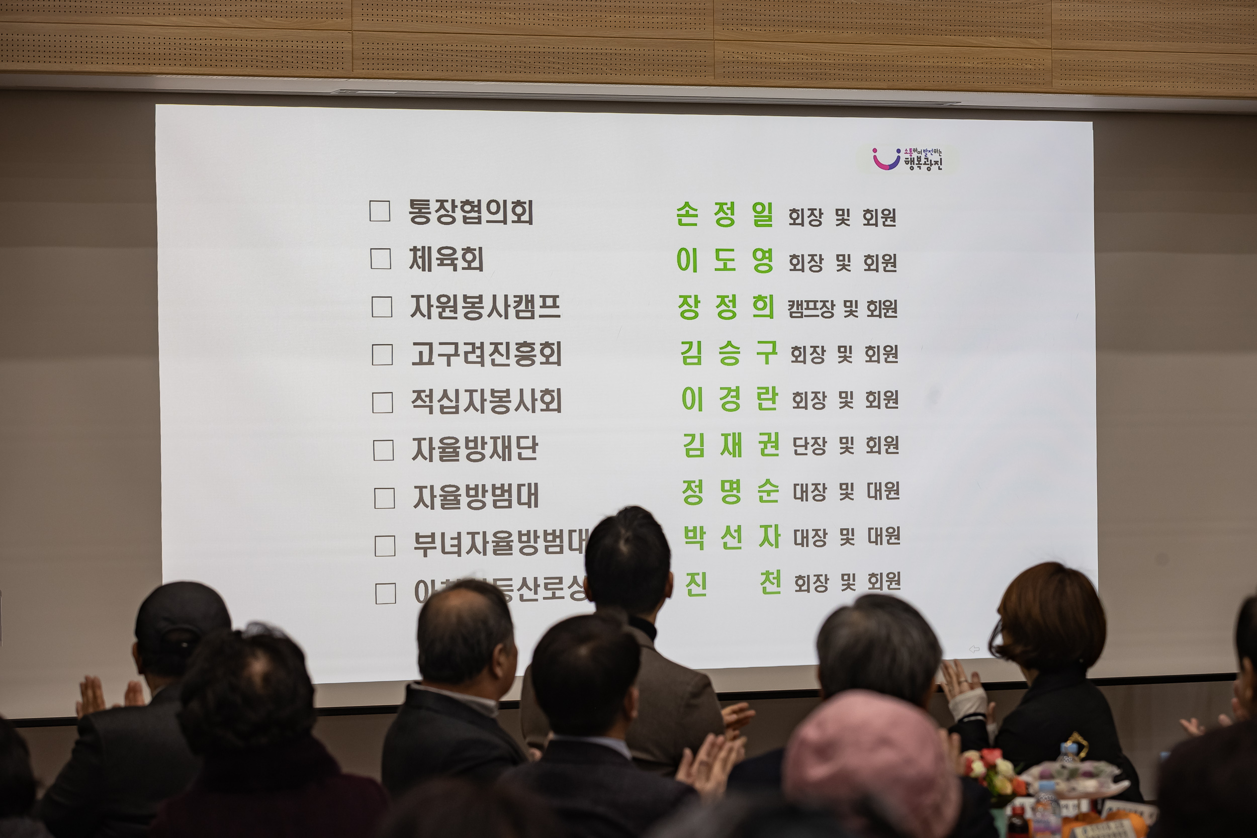 20250205-2025 업무보고회(구의2동 주민센터) 20250205-1501-구의2동 업무보고회_G_162243.jpg