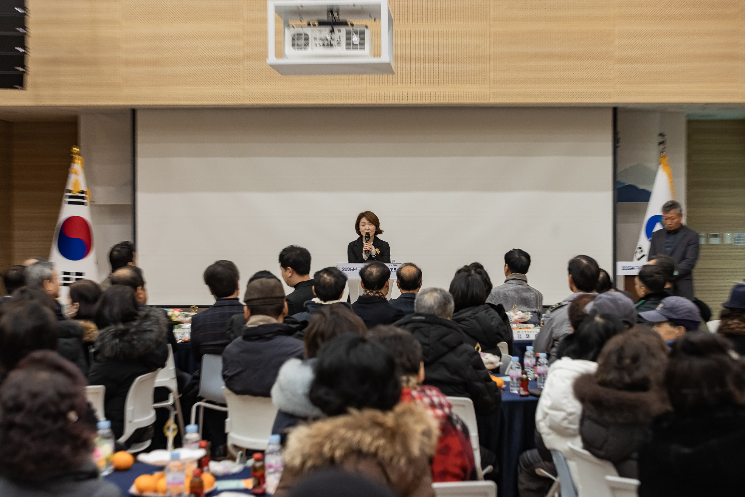 20250205-2025 업무보고회(구의2동 주민센터) 20250205-1534-구의2동 업무보고회_G_162244.jpg