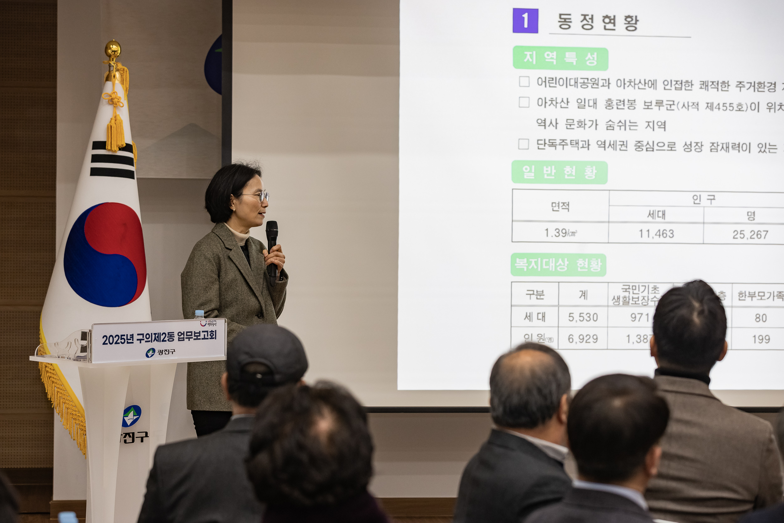 20250205-2025 업무보고회(구의2동 주민센터) 20250205-1555-구의2동 업무보고회_G_162244.jpg