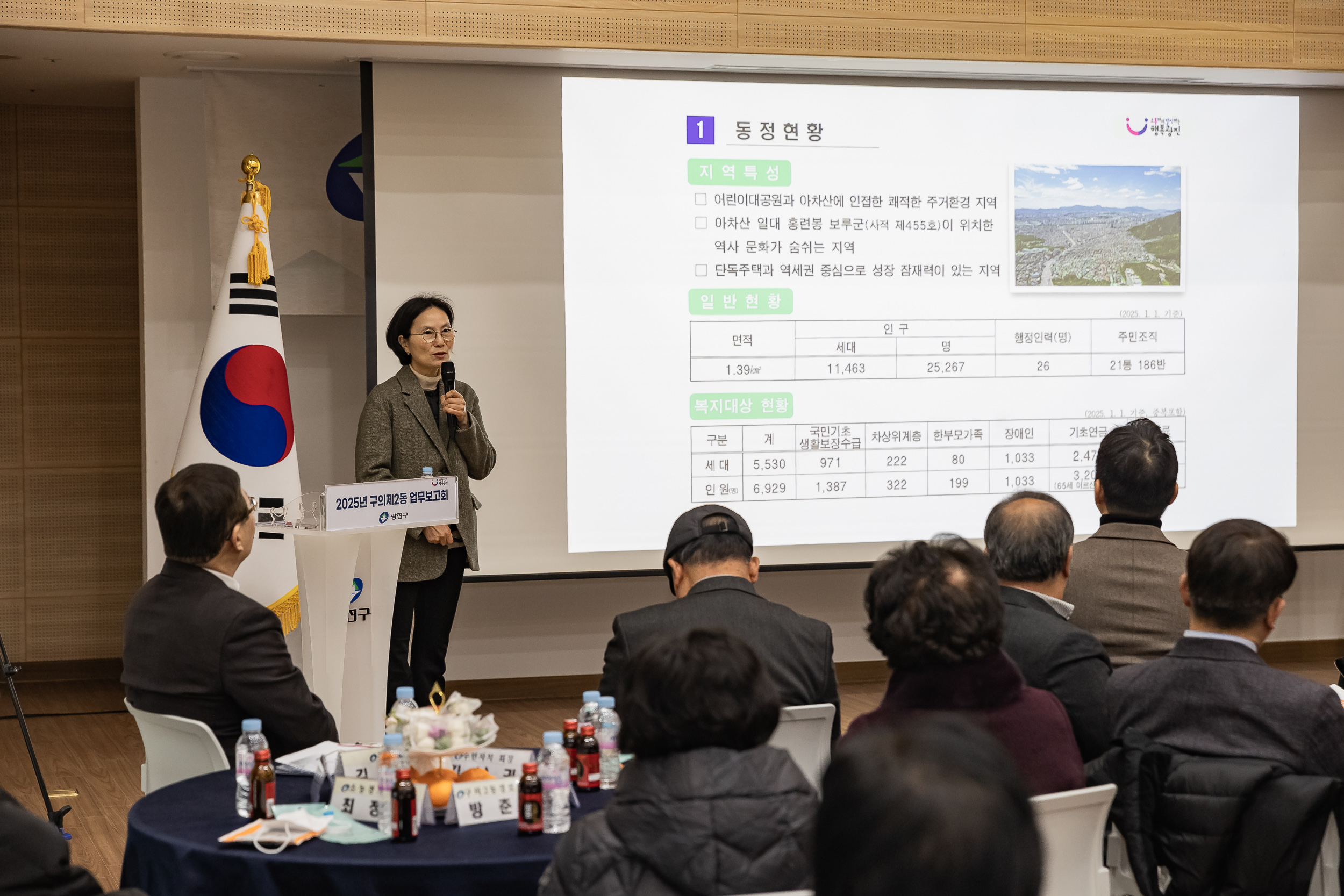 20250205-2025 업무보고회(구의2동 주민센터) 20250205-1558-구의2동 업무보고회_G_162245.jpg