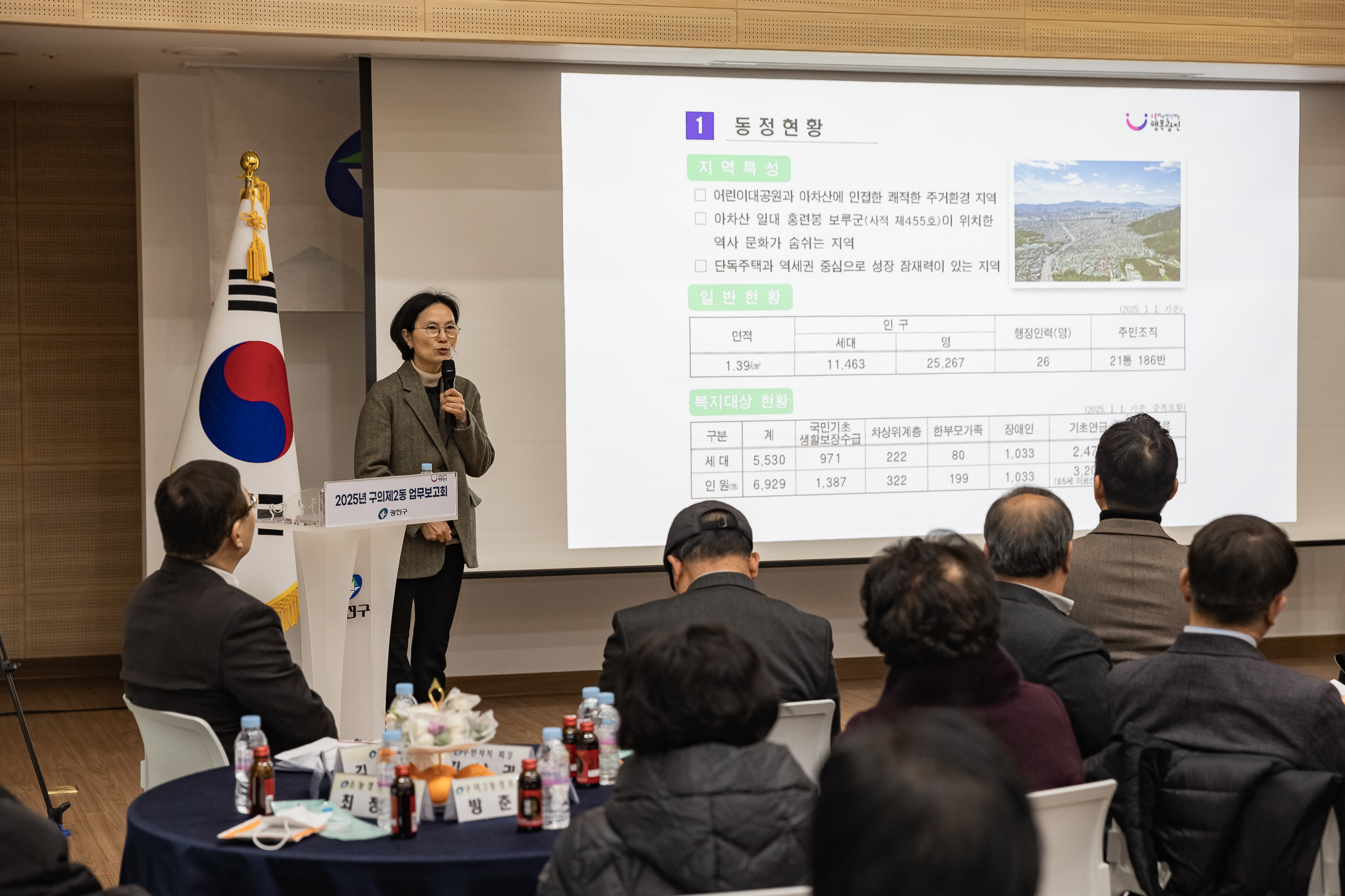 20250205-2025 업무보고회(구의2동 주민센터) 20250205-1560-구의2동 업무보고회_G_162245.jpg