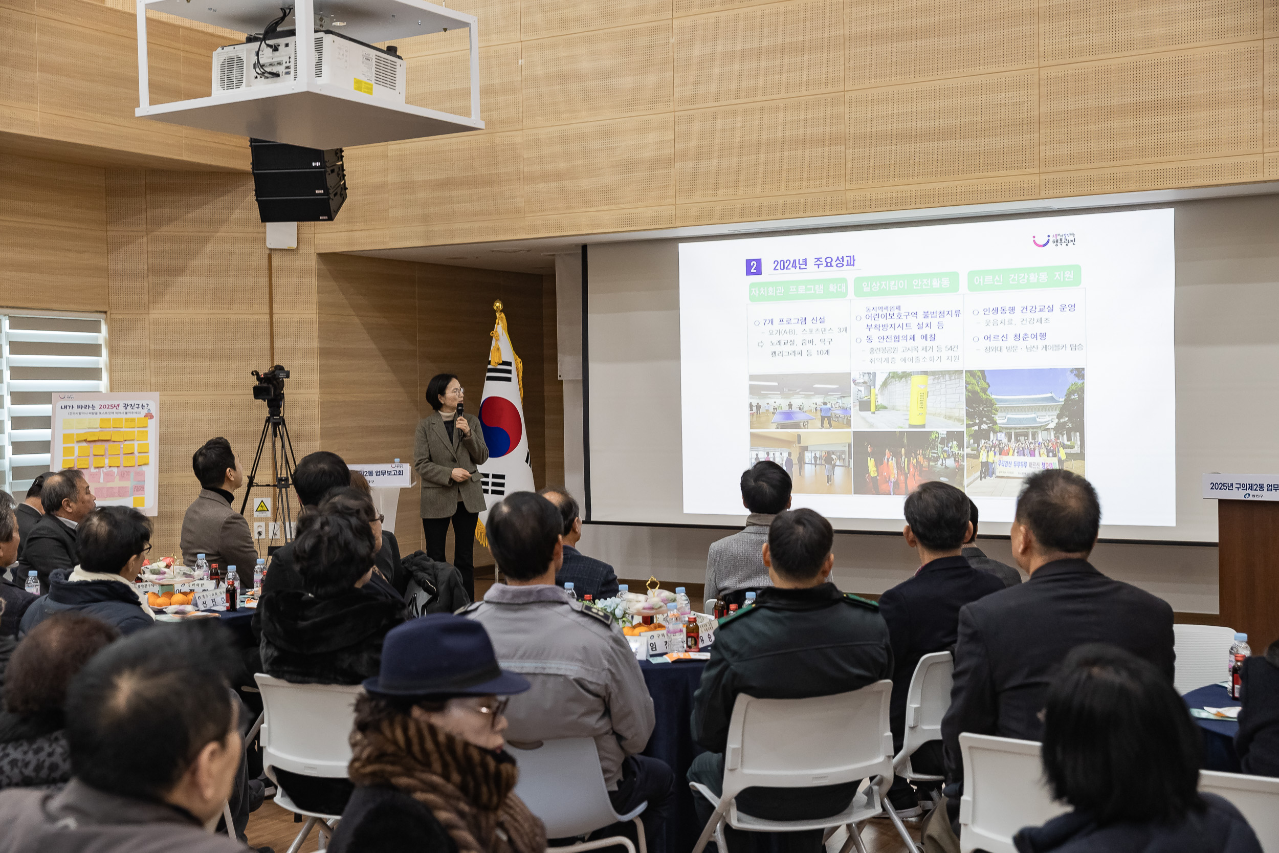 20250205-2025 업무보고회(구의2동 주민센터) 20250205-1565-구의2동 업무보고회_G_162245.jpg