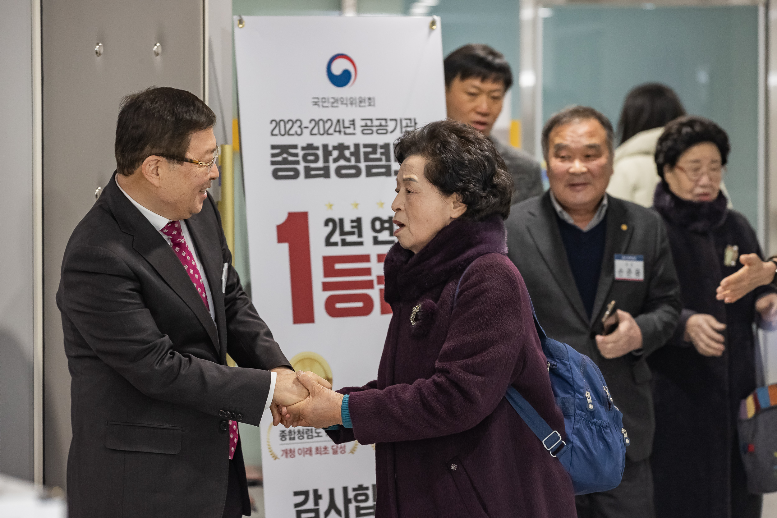 20250205-2025 업무보고회(구의2동 주민센터) 20250205-1334-구의2동 업무보고회_G_162237.jpg
