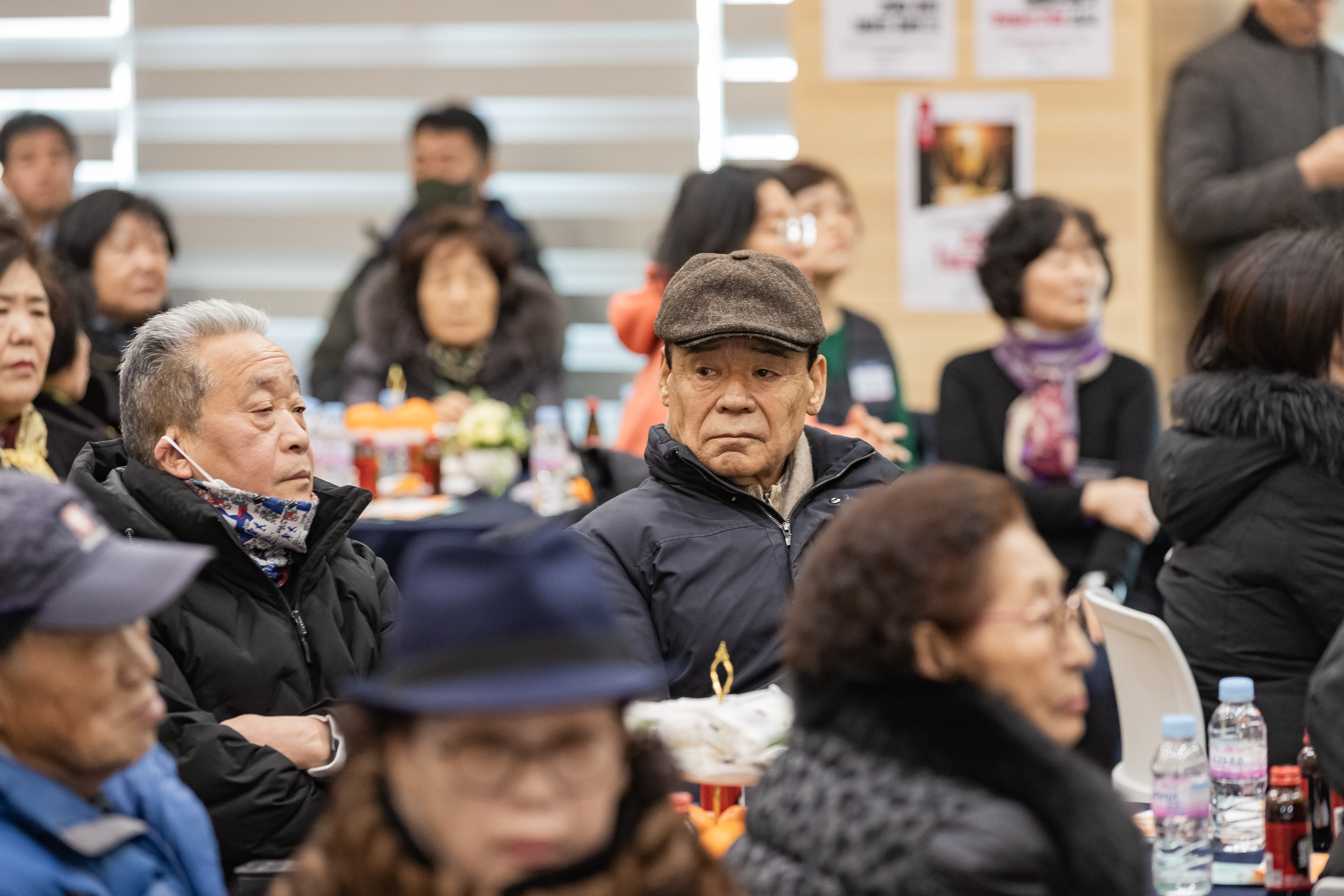 20250205-2025 업무보고회(구의2동 주민센터) 20250205-1676-구의2동 업무보고회_G_162249.jpg
